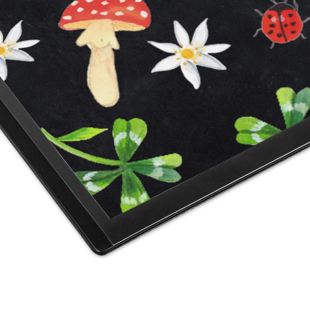 Personalized Photo Desk Mat penguins Cuddle Personalisierte Foto Schreibtischunterlage, Liebe, Partner, Freund, Freundin, Ehemann, Ehefrau, Heiraten, Verlobung, Heiratsantrag, Liebesgeschenk, Jahrestag, Hocheitstag, Liebesbeweis, Geschenk für Freundin, für Ehemann, Geschenk für Partner, für Männer, Mitbringsel, Valentinstag, Hochzeitstag, Geschenk für Frauen