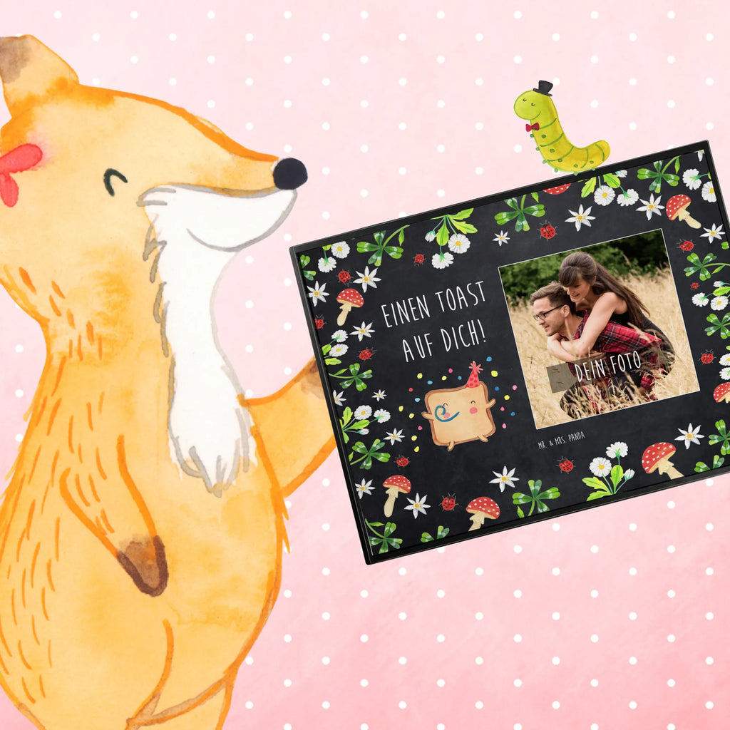 Personalized Photo Desk Mat toast party Personalisierte Foto Schreibtischunterlage, Liebe, Partner, Freund, Freundin, Ehemann, Ehefrau, Heiraten, Verlobung, Heiratsantrag, Liebesgeschenk, Jahrestag, Hocheitstag, Valentinstag, Mitbringsel, Geschenk für Freundin, Hochzeitstag, Liebesbeweis, für Ehemann, Geschenk für Partner, für Männer, Geschenk für Frauen