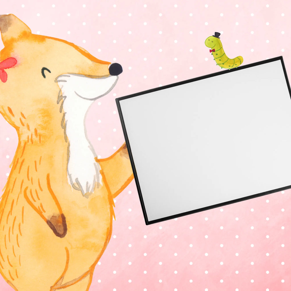 Personalized Photo Desk Mat Matches Personalisierte Foto Schreibtischunterlage, Liebe, Partner, Freund, Freundin, Ehemann, Ehefrau, Heiraten, Verlobung, Heiratsantrag, Liebesgeschenk, Jahrestag, Hocheitstag, Streichhölzer