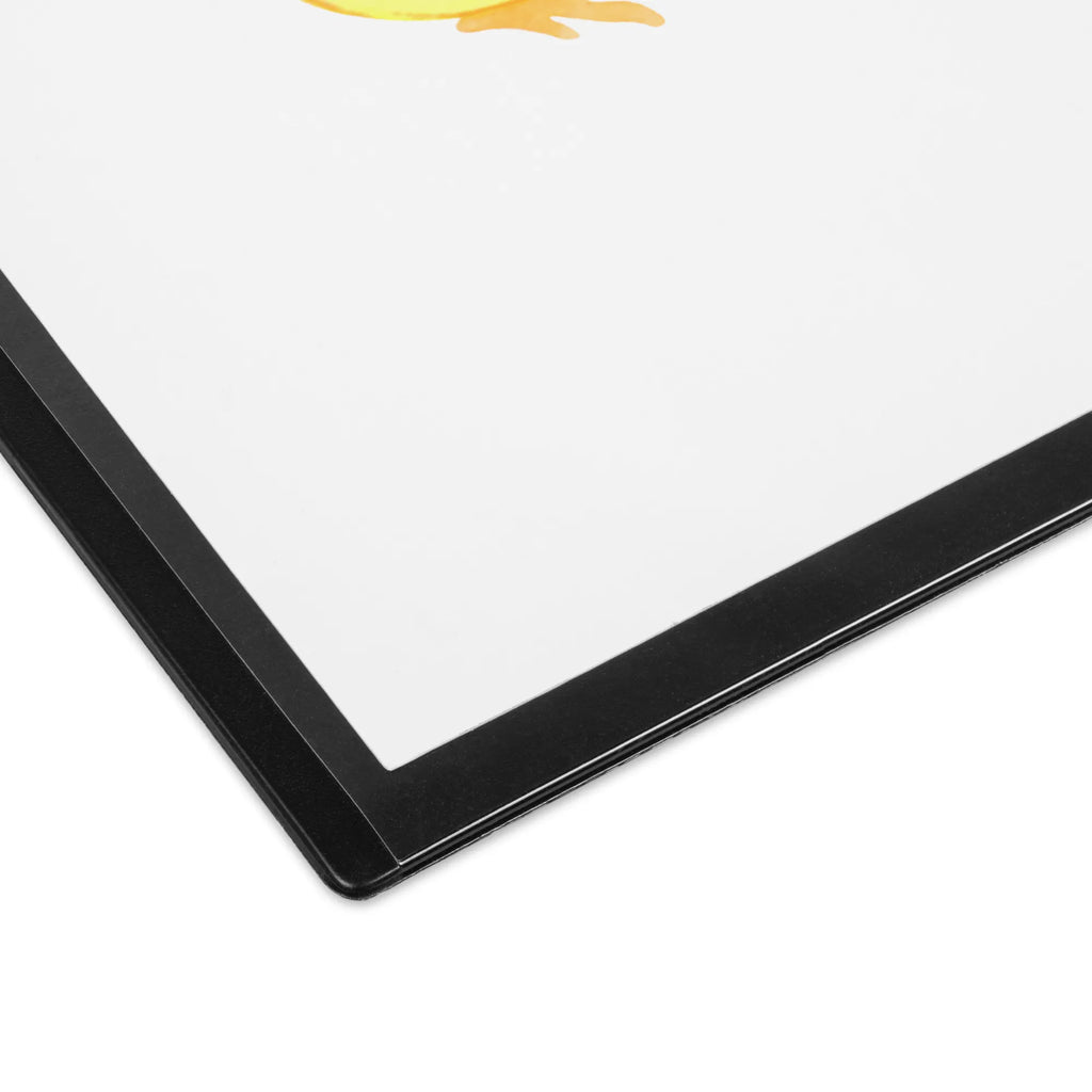 Personalized Photo Desk Mat Parakeets in love Personalisierte Foto Schreibtischunterlage, Liebe, Partner, Freund, Freundin, Ehemann, Ehefrau, Heiraten, Verlobung, Heiratsantrag, Liebesgeschenk, Jahrestag, Hocheitstag, Vögel, Kuscheln, Wellensittich, Nähe, Vertrauen