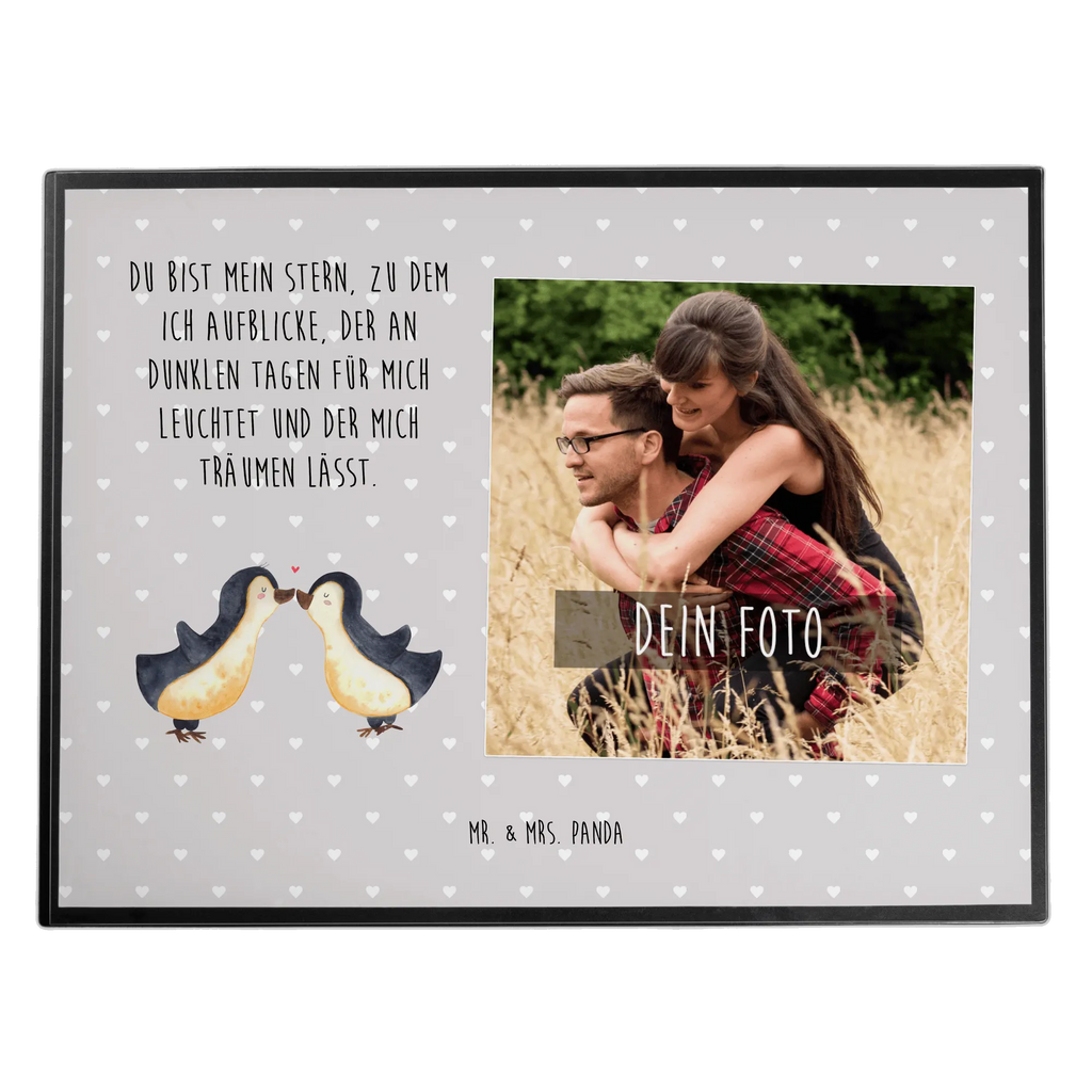 Personalized Photo Desk Mat Penguins in love Personalisierte Foto Schreibtischunterlage, Liebe, Partner, Freund, Freundin, Ehemann, Ehefrau, Heiraten, Verlobung, Heiratsantrag, Liebesgeschenk, Jahrestag, Hocheitstag, Liebesspruch, Pinguinpaar, Pärchen. Liebespaar, Pinguin, Gastgeschenk, Pinguine, Love, Geschenk Hochzeitstag, Hochzeit, Pinguin Liebe, Pinguin Paar, Geschenk Freundin, Verlobter, Verlobte, Paar, Geschenkidee, Liebesbeweis, Geschenk Freund, Hochzeitstag