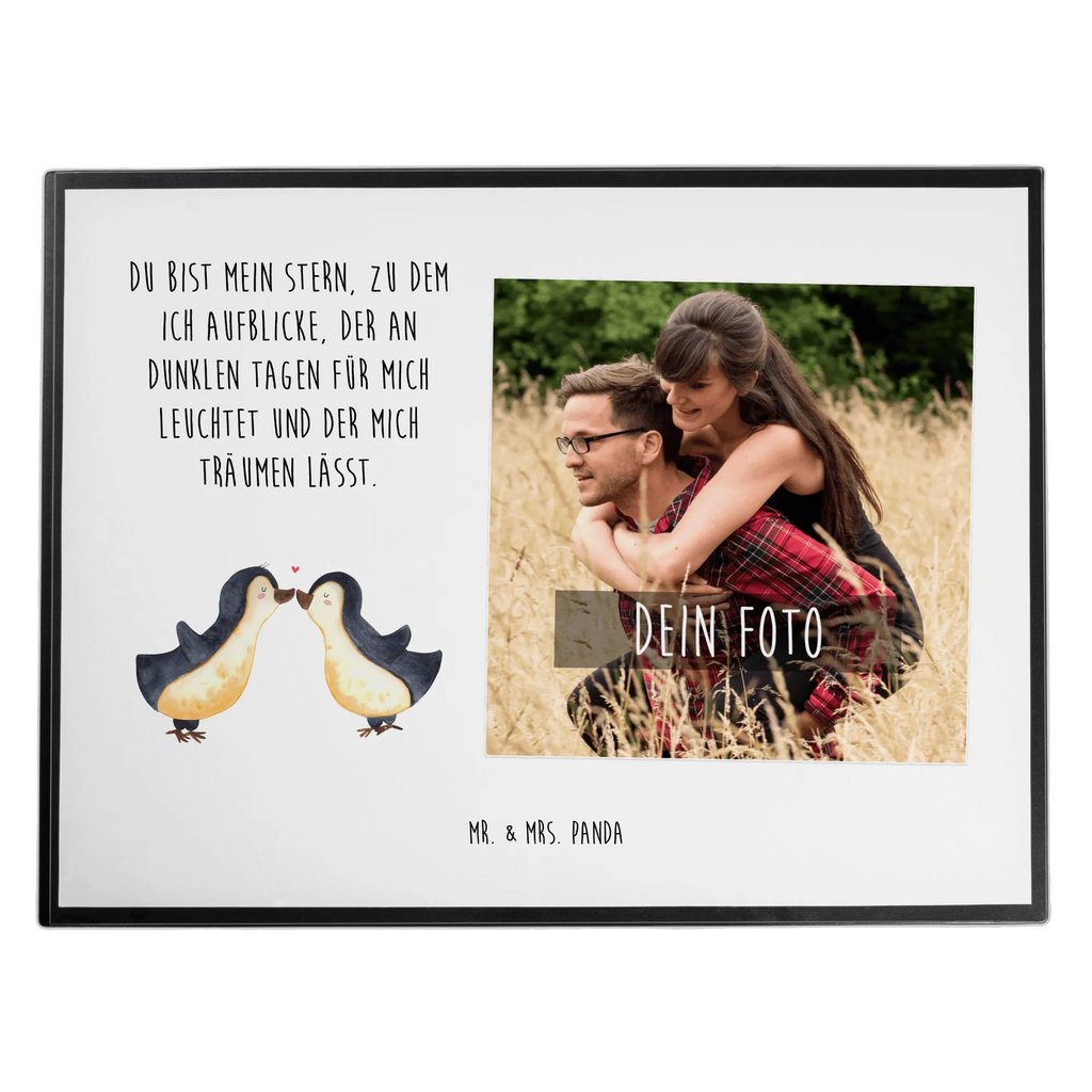 Personalized Photo Desk Mat Penguins in love Personalisierte Foto Schreibtischunterlage, Liebe, Partner, Freund, Freundin, Ehemann, Ehefrau, Heiraten, Verlobung, Heiratsantrag, Liebesgeschenk, Jahrestag, Hocheitstag, Liebesspruch, Pinguinpaar, Pärchen. Liebespaar, Pinguin, Gastgeschenk, Pinguine, Love, Geschenk Hochzeitstag, Hochzeit, Pinguin Liebe, Pinguin Paar, Geschenk Freundin, Verlobter, Verlobte, Paar, Geschenkidee, Liebesbeweis, Geschenk Freund, Hochzeitstag