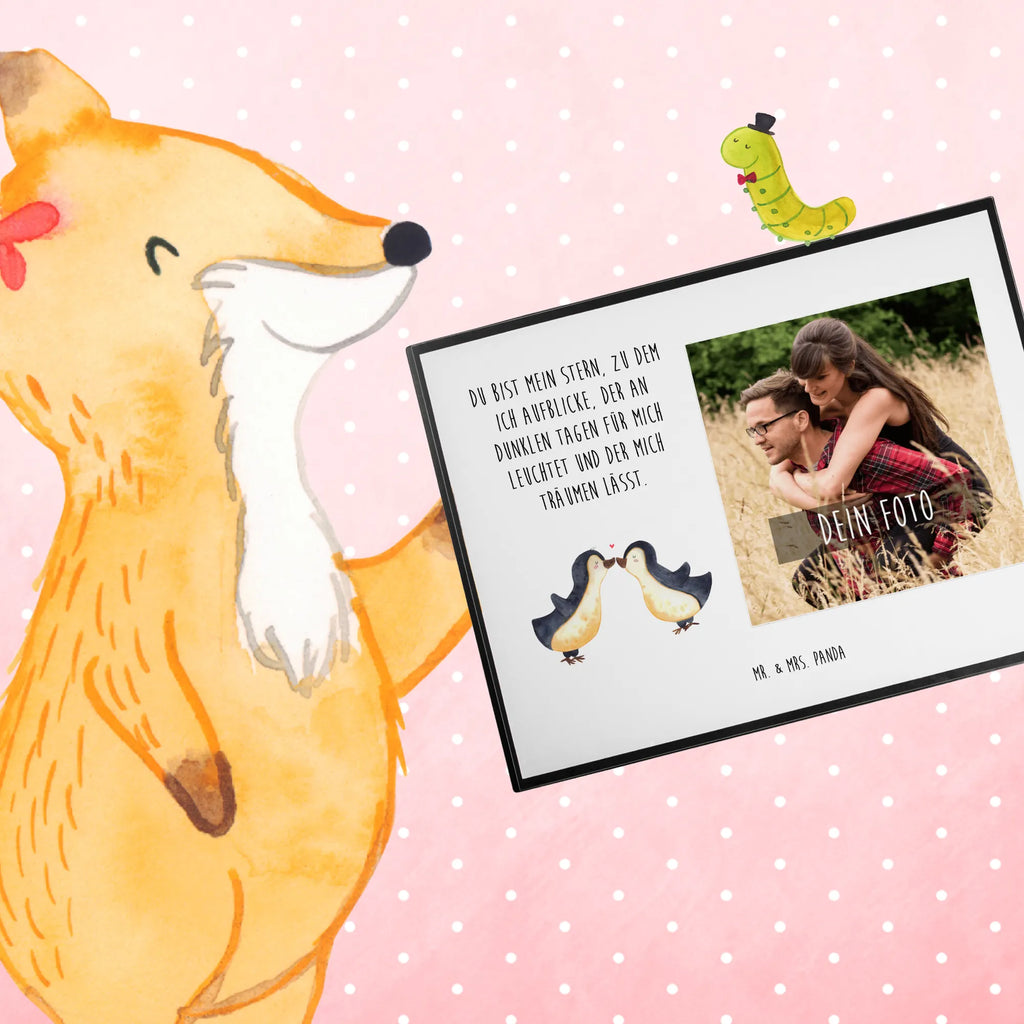Personalized Photo Desk Mat Penguins in love Personalisierte Foto Schreibtischunterlage, Liebe, Partner, Freund, Freundin, Ehemann, Ehefrau, Heiraten, Verlobung, Heiratsantrag, Liebesgeschenk, Jahrestag, Hocheitstag, Liebesspruch, Pinguinpaar, Pärchen. Liebespaar, Pinguin, Gastgeschenk, Pinguine, Love, Geschenk Hochzeitstag, Hochzeit, Pinguin Liebe, Pinguin Paar, Geschenk Freundin, Verlobter, Verlobte, Paar, Geschenkidee, Liebesbeweis, Geschenk Freund, Hochzeitstag