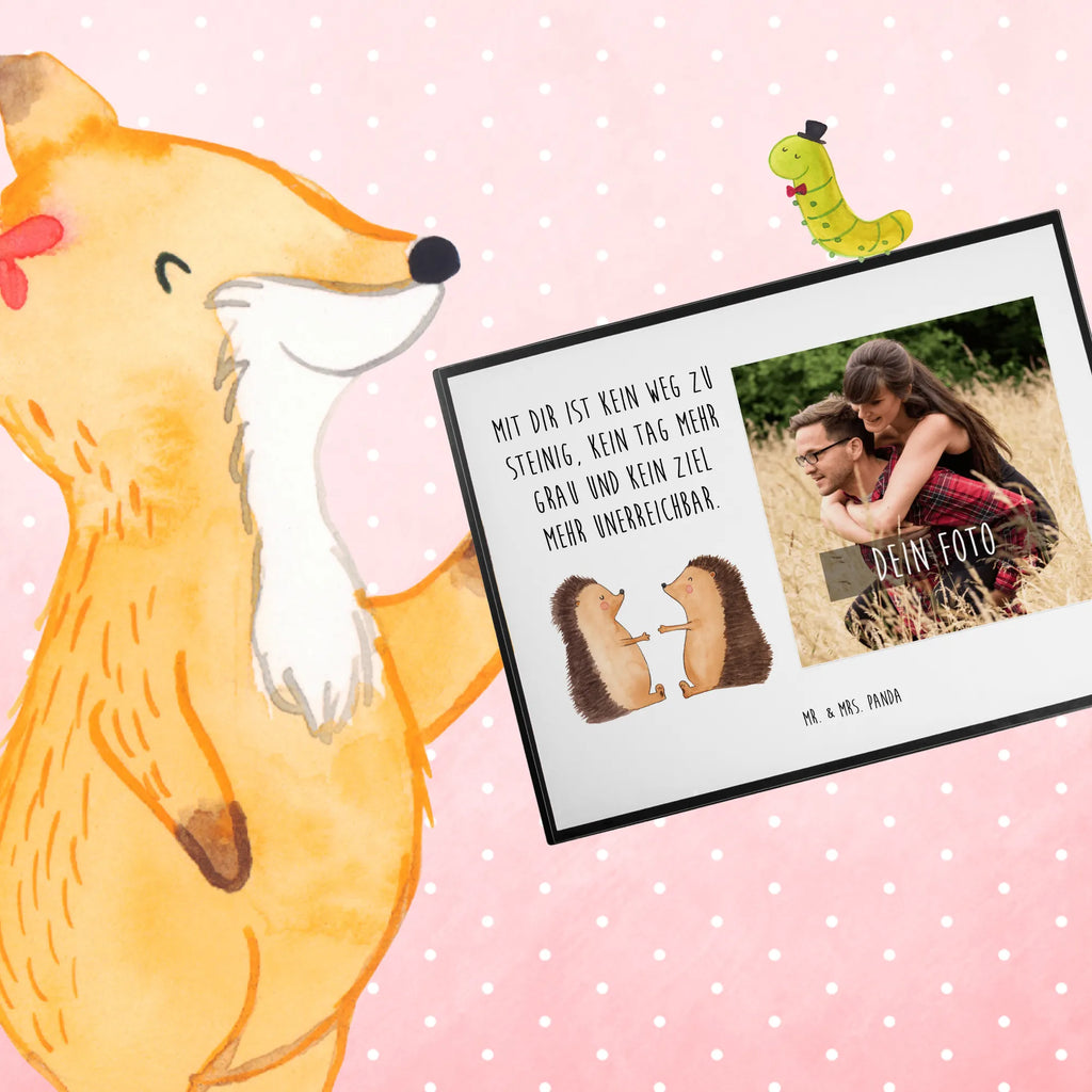 Personalized Photo Desk Mat Hedgehogs in love Personalisierte Foto Schreibtischunterlage, Liebe, Partner, Freund, Freundin, Ehemann, Ehefrau, Heiraten, Verlobung, Heiratsantrag, Liebesgeschenk, Jahrestag, Hocheitstag, Verheiratet, Geschenk, Hochzeitstag, Hochzeit, Verlobt, Igel, Liebesbeweis, Verliebt