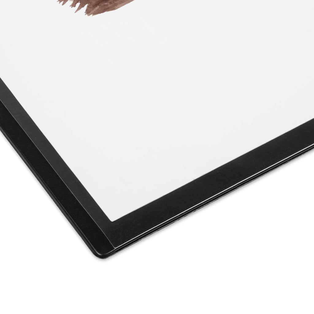 Personalized Photo Desk Mat Hedgehogs in love Personalisierte Foto Schreibtischunterlage, Liebe, Partner, Freund, Freundin, Ehemann, Ehefrau, Heiraten, Verlobung, Heiratsantrag, Liebesgeschenk, Jahrestag, Hocheitstag, Verheiratet, Geschenk, Hochzeitstag, Hochzeit, Verlobt, Igel, Liebesbeweis, Verliebt