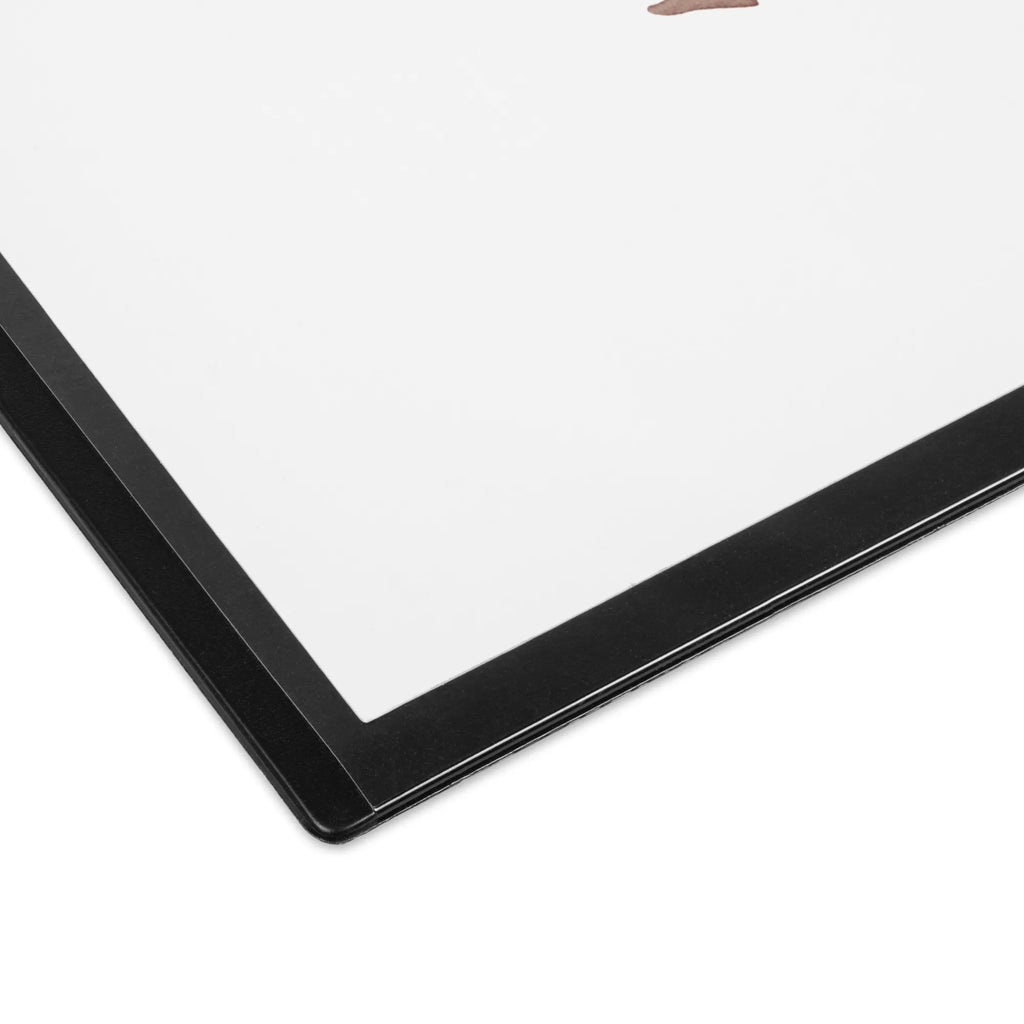 Personalized Photo Desk Mat penguin French fries Personalisierte Foto Schreibtischunterlage, Liebe, Partner, Freund, Freundin, Ehemann, Ehefrau, Heiraten, Verlobung, Heiratsantrag, Liebesgeschenk, Jahrestag, Hocheitstag, Valentinstag, Geschenk für Freundin, für Ehemann, Hochzeitstag, Geschenk für Partner, Geschenk für Frauen, Mitbringsel, für Männer, Liebesbeweis