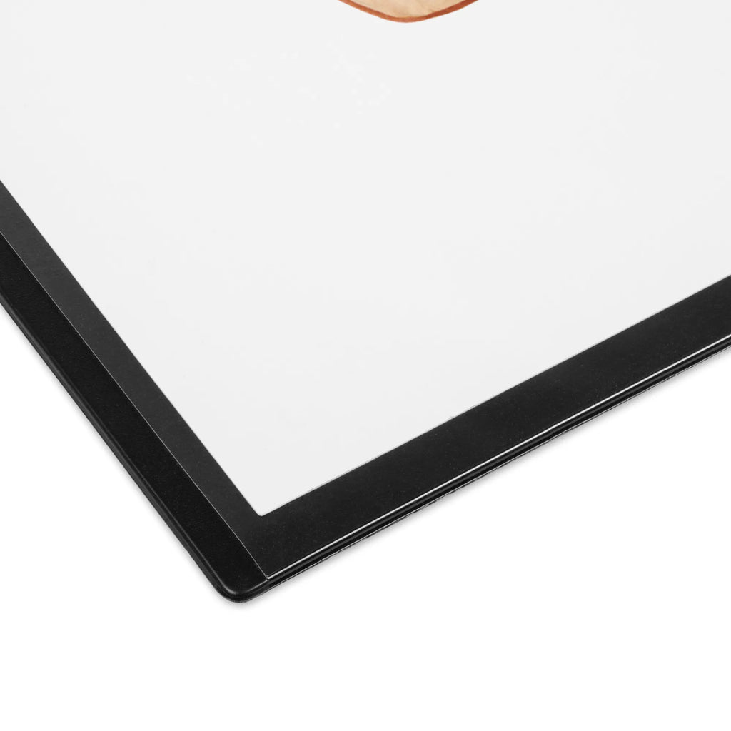 Personalized Photo Desk Mat Bears in love Personalisierte Foto Schreibtischunterlage, Liebe, Partner, Freund, Freundin, Ehemann, Ehefrau, Heiraten, Verlobung, Heiratsantrag, Liebesgeschenk, Jahrestag, Hocheitstag, Bärchen, Geschenk Freundin, Hochzeitstag, Bär, Liebesbeweis, Geschenk Freund, Verheiratet, Verliebt, Bären, Verlobt, Geschenk Hochzeit