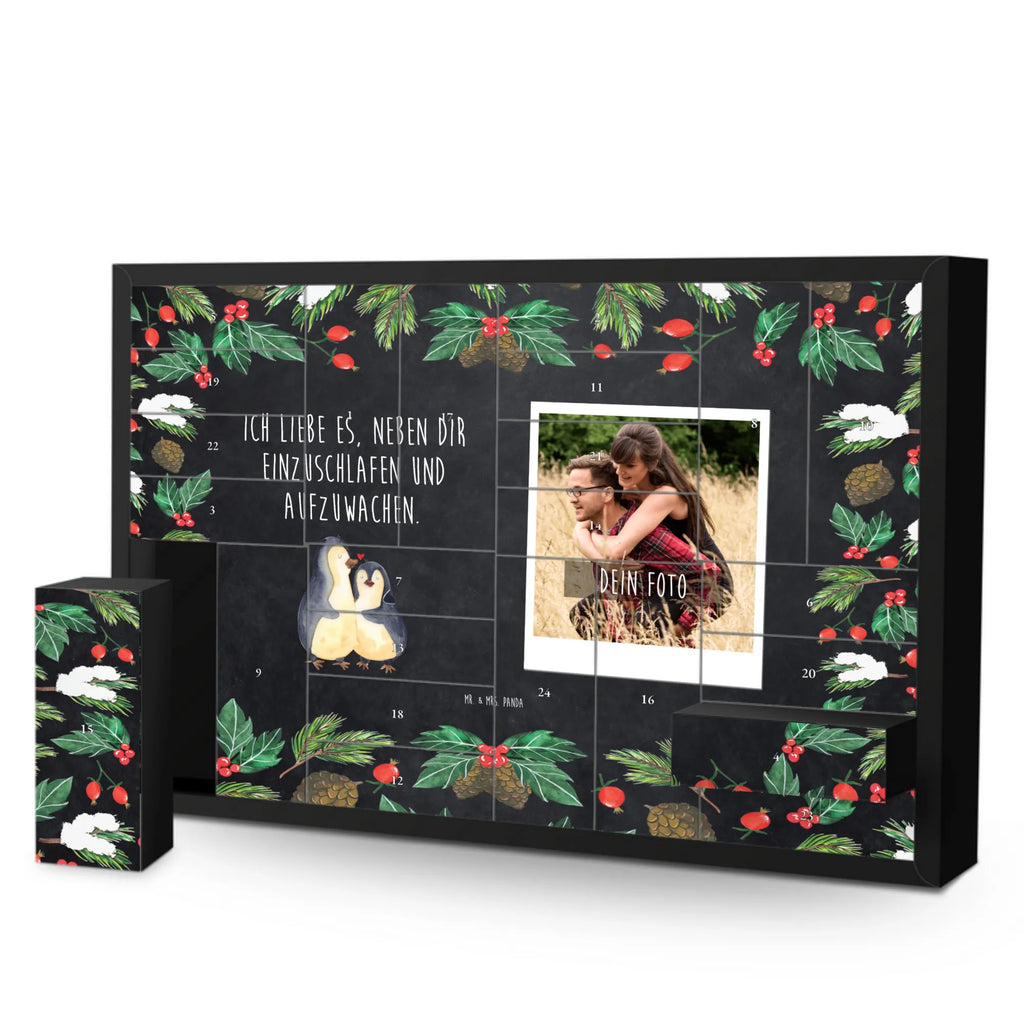 Personalisierter Befüllbarer Foto Adventskalender Pinguine Einschlafen Personalisierter Befüllbarer Foto Adventskalender, Adventskalender mit Foto, Weihnachtskalender mit Foto, Personalisierter Adventskalender, Foto Adventskalender, Adventskalender Eigenes Foto, Adventskalender mit Eigenem Bild, Freundin, Freund, Liebe, Liebesgeschenk, Jahrestag, Verlobung, Partner, Ehemann, Ehefrau, Heiraten, Heiratsantrag, Hocheitstag, Geschenk für Freundin, Geschenk für Frauen, Valentinstag, Mitbringsel, Geschenk für Partner, für Ehemann, Hochzeitstag, Liebesbeweis, für Männer