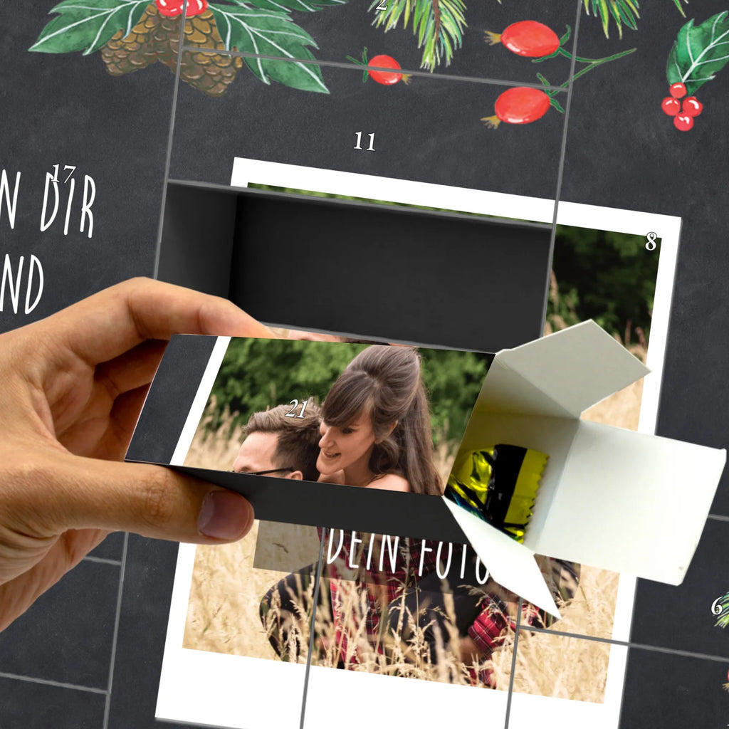 Personalisierter Befüllbarer Foto Adventskalender Pinguine Einschlafen Personalisierter Befüllbarer Foto Adventskalender, Adventskalender mit Foto, Weihnachtskalender mit Foto, Personalisierter Adventskalender, Foto Adventskalender, Adventskalender Eigenes Foto, Adventskalender mit Eigenem Bild, Freundin, Freund, Liebe, Liebesgeschenk, Jahrestag, Verlobung, Partner, Ehemann, Ehefrau, Heiraten, Heiratsantrag, Hocheitstag, Geschenk für Freundin, Geschenk für Frauen, Valentinstag, Mitbringsel, Geschenk für Partner, für Ehemann, Hochzeitstag, Liebesbeweis, für Männer