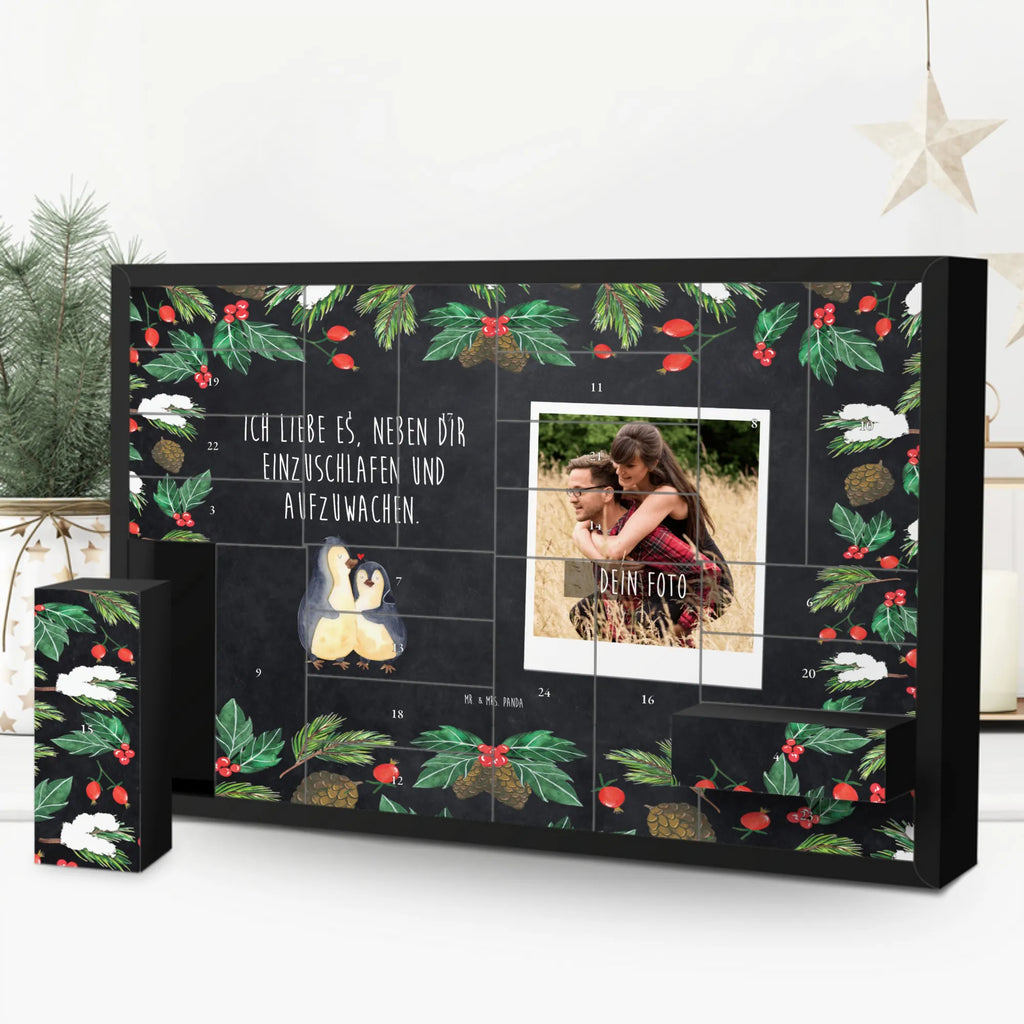 Personalisierter Befüllbarer Foto Adventskalender Pinguine Einschlafen Personalisierter Befüllbarer Foto Adventskalender, Adventskalender mit Foto, Weihnachtskalender mit Foto, Personalisierter Adventskalender, Foto Adventskalender, Adventskalender Eigenes Foto, Adventskalender mit Eigenem Bild, Freundin, Freund, Liebe, Liebesgeschenk, Jahrestag, Verlobung, Partner, Ehemann, Ehefrau, Heiraten, Heiratsantrag, Hocheitstag, Geschenk für Freundin, Geschenk für Frauen, Valentinstag, Mitbringsel, Geschenk für Partner, für Ehemann, Hochzeitstag, Liebesbeweis, für Männer