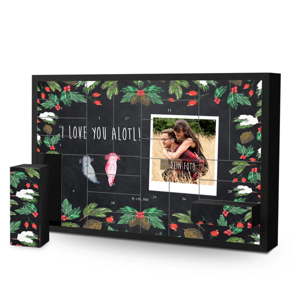 Personalisierter Befüllbarer Foto Adventskalender Axolotl Liebe Personalisierter Befüllbarer Foto Adventskalender, Personalisierter Adventskalender, Adventskalender Eigenes Foto, Foto Adventskalender, Adventskalender mit Eigenem Bild, Adventskalender mit Foto, Weihnachtskalender mit Foto, Freundin, Freund, Liebe, Liebesgeschenk, Jahrestag, Verlobung, Partner, Ehemann, Ehefrau, Heiraten, Heiratsantrag, Hocheitstag, Liebesbeweis, Mitbringsel, Geschenk für Partner, Valentinstag, für Männer, Hochzeitstag, für Ehemann, Geschenk für Freundin, Geschenk für Frauen