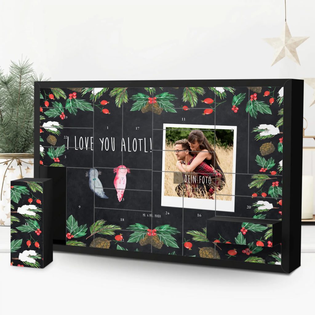 Personalisierter Befüllbarer Foto Adventskalender Axolotl Liebe Personalisierter Befüllbarer Foto Adventskalender, Personalisierter Adventskalender, Adventskalender Eigenes Foto, Foto Adventskalender, Adventskalender mit Eigenem Bild, Adventskalender mit Foto, Weihnachtskalender mit Foto, Freundin, Freund, Liebe, Liebesgeschenk, Jahrestag, Verlobung, Partner, Ehemann, Ehefrau, Heiraten, Heiratsantrag, Hocheitstag, Liebesbeweis, Mitbringsel, Geschenk für Partner, Valentinstag, für Männer, Hochzeitstag, für Ehemann, Geschenk für Freundin, Geschenk für Frauen