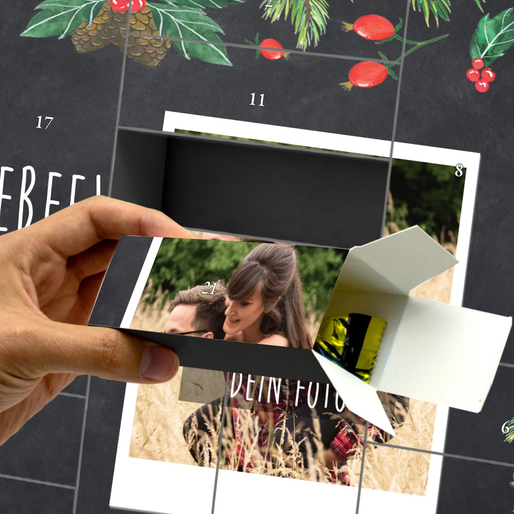 Personalisierter Befüllbarer Foto Adventskalender Bienen Paar Foto Adventskalender, Adventskalender mit Foto, Adventskalender mit Eigenem Bild, Weihnachtskalender mit Foto, Adventskalender Eigenes Foto, Personalisierter Adventskalender, Personalisierter Befüllbarer Foto Adventskalender, Freundin, Freund, Liebe, Liebesgeschenk, Jahrestag, Verlobung, Partner, Ehemann, Ehefrau, Heiraten, Heiratsantrag, Hocheitstag, für Männer, Geschenk für Partner, Valentinstag, für Ehemann, Geschenk für Freundin, Verliebte Schildkröten, Geschenk für Frauen, Liebesbeweis, Mitbringsel, Schildkröten, Hochzeitstag