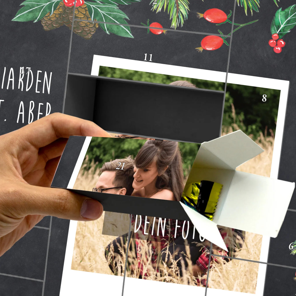 Personalisierter Befüllbarer Foto Adventskalender Pinguine Kuscheln Foto Adventskalender, Adventskalender mit Foto, Personalisierter Befüllbarer Foto Adventskalender, Adventskalender Eigenes Foto, Weihnachtskalender mit Foto, Adventskalender mit Eigenem Bild, Personalisierter Adventskalender, Freundin, Freund, Liebe, Liebesgeschenk, Jahrestag, Verlobung, Partner, Ehemann, Ehefrau, Heiraten, Heiratsantrag, Hocheitstag, Valentinstag, Geschenk für Partner, Liebesbeweis, für Männer, Mitbringsel, für Ehemann, Geschenk für Frauen, Hochzeitstag, Geschenk für Freundin