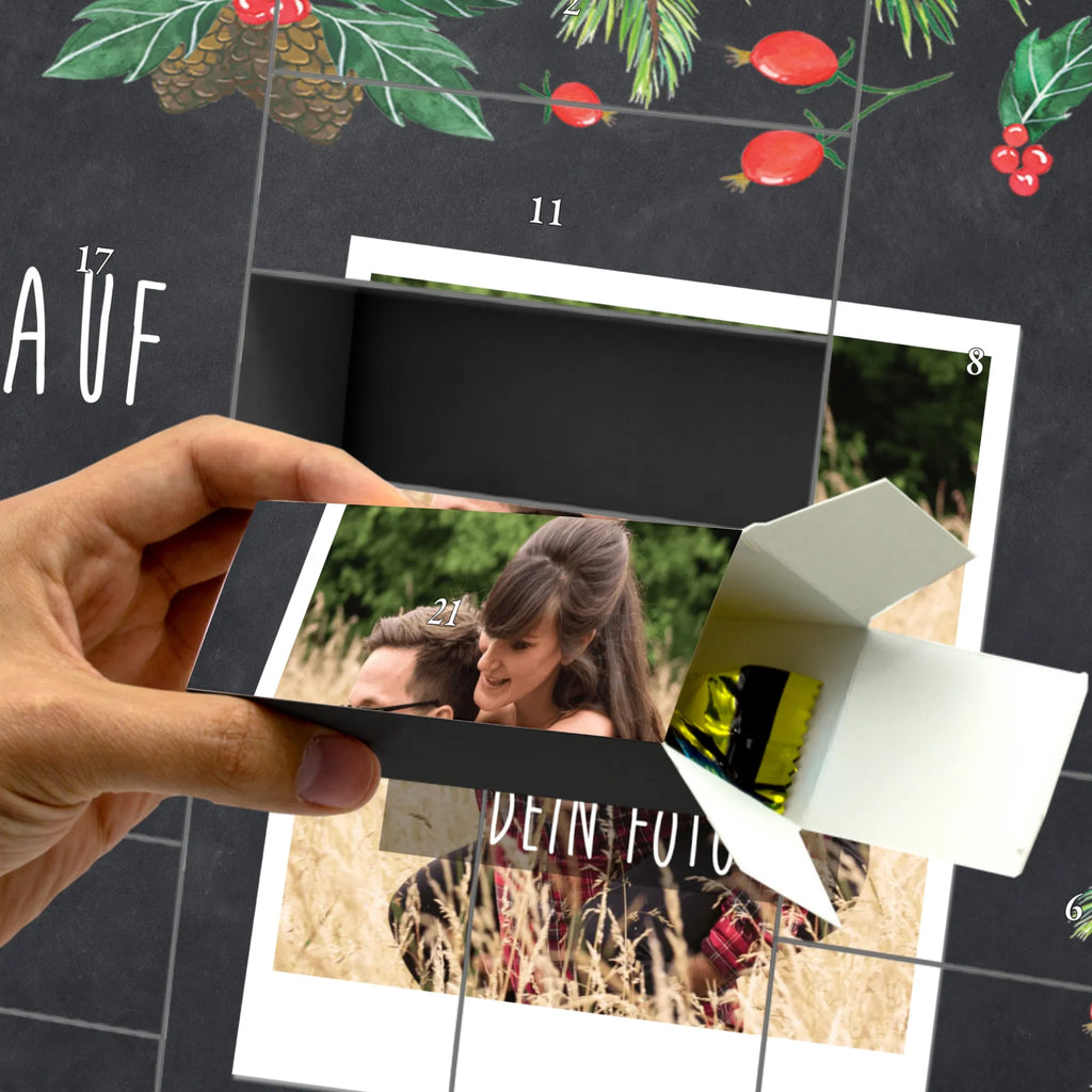 Personalisierter Befüllbarer Foto Adventskalender Toast Party Adventskalender mit Eigenem Bild, Personalisierter Adventskalender, Adventskalender mit Foto, Foto Adventskalender, Weihnachtskalender mit Foto, Personalisierter Befüllbarer Foto Adventskalender, Adventskalender Eigenes Foto, Freundin, Freund, Liebe, Liebesgeschenk, Jahrestag, Verlobung, Partner, Ehemann, Ehefrau, Heiraten, Heiratsantrag, Hocheitstag, Geschenk für Partner, Hochzeitstag, Valentinstag, Mitbringsel, für Ehemann, Liebesbeweis, für Männer, Geschenk für Frauen, Geschenk für Freundin