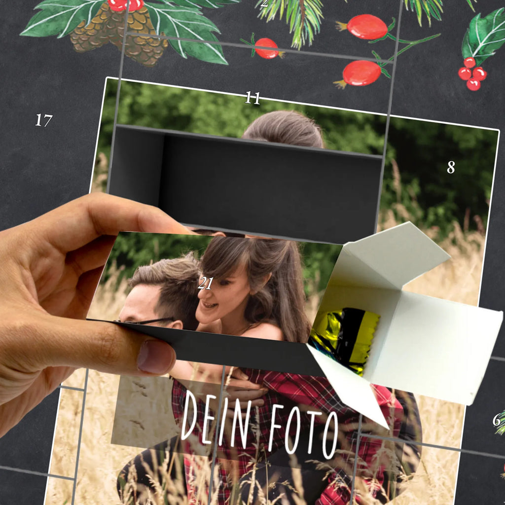  Zapałki Miłość, partner, przyjaciel, przyjaciółka, mąż, żona, wesele, zaręczyny, prośba o rękę, prezent miłosny, rocznica, dzień ślubu