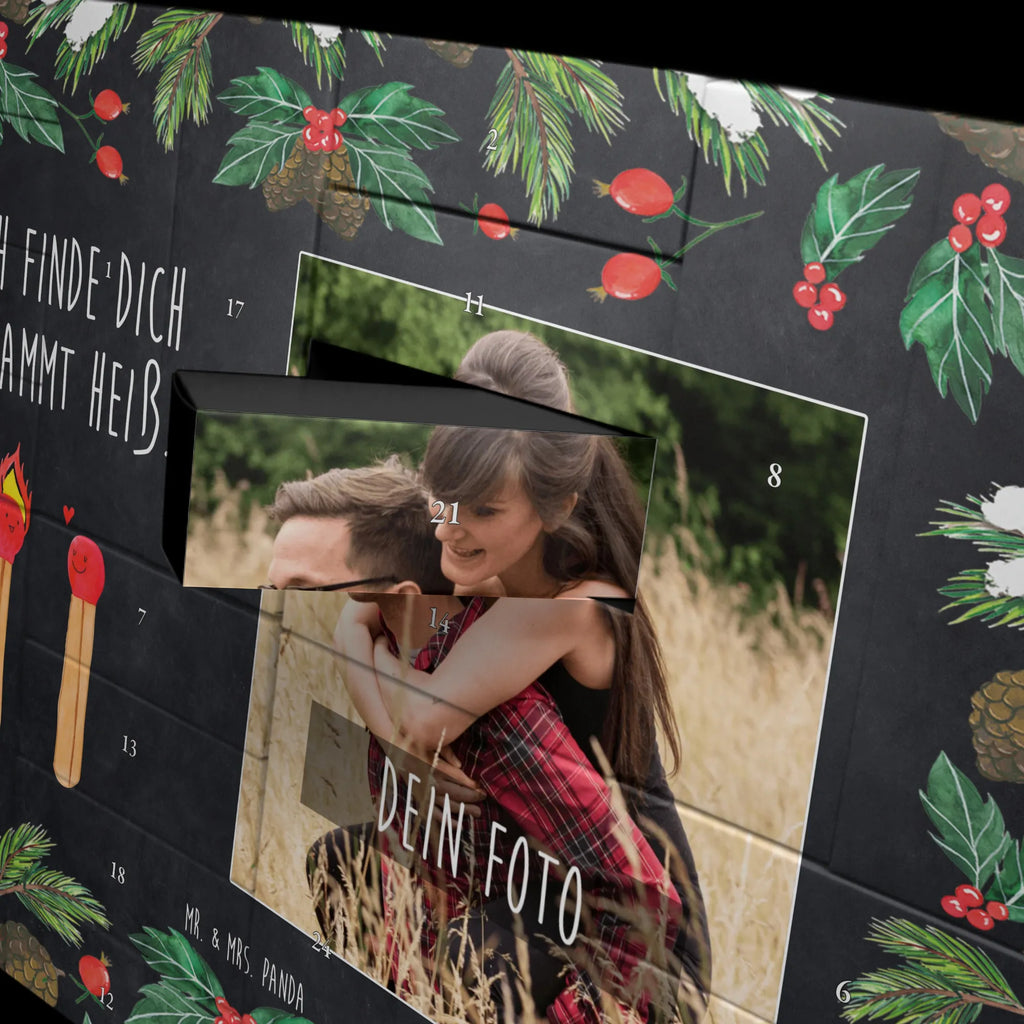  Zapałki Miłość, partner, przyjaciel, przyjaciółka, mąż, żona, wesele, zaręczyny, prośba o rękę, prezent miłosny, rocznica, dzień ślubu