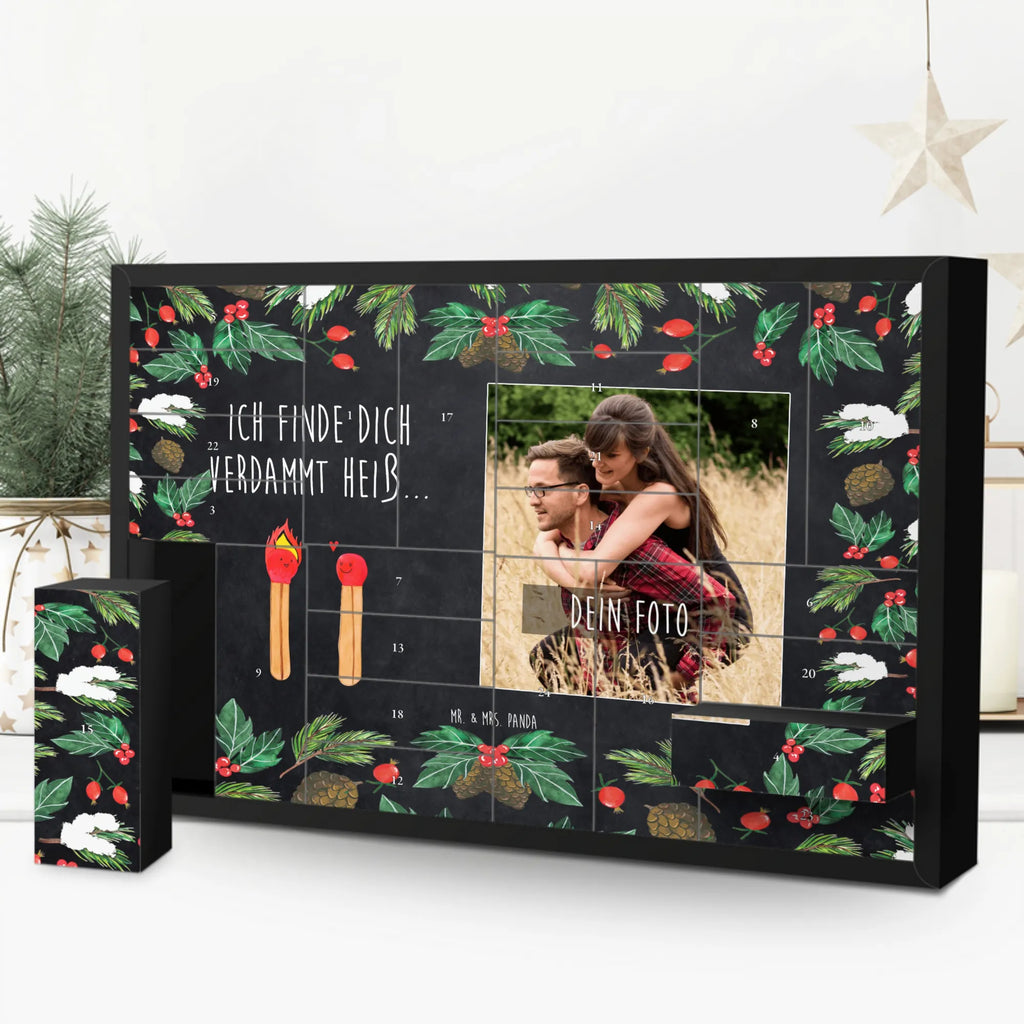  Zapałki Miłość, partner, przyjaciel, przyjaciółka, mąż, żona, wesele, zaręczyny, prośba o rękę, prezent miłosny, rocznica, dzień ślubu