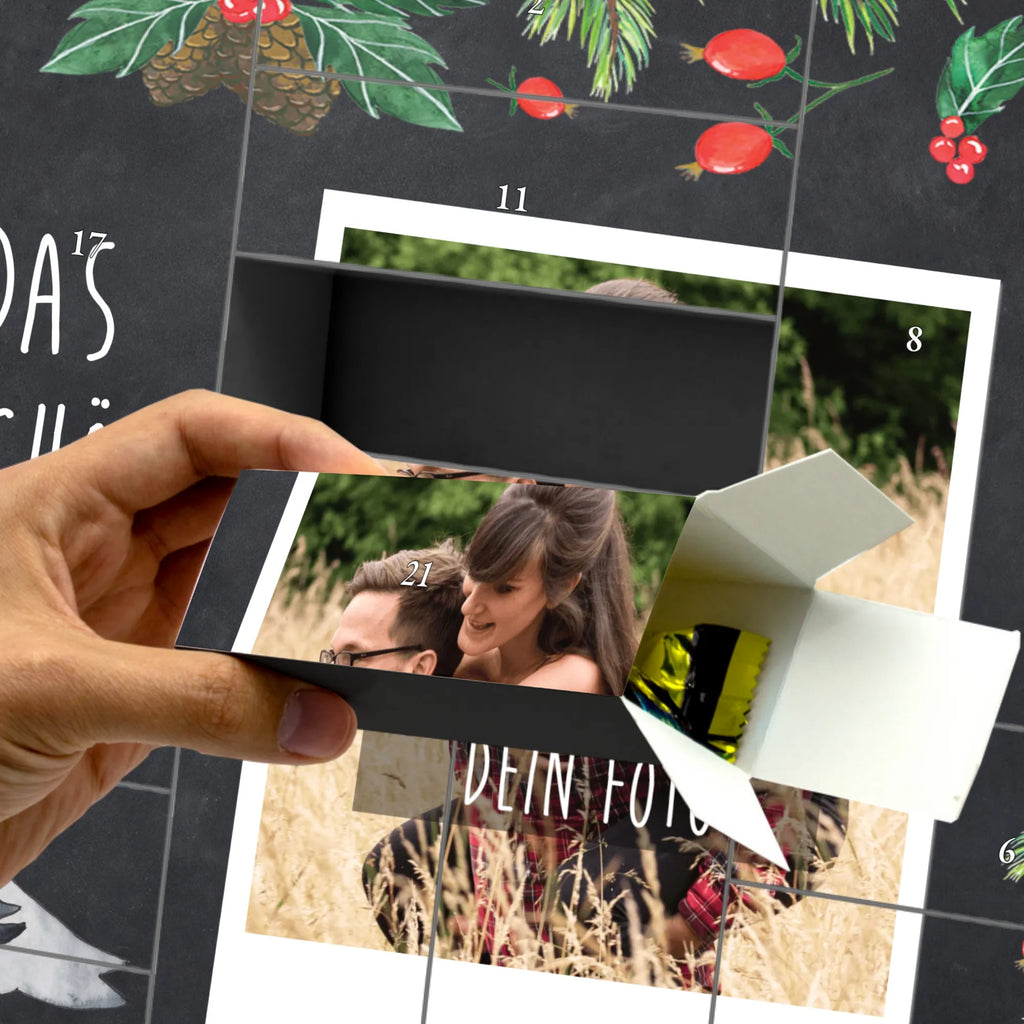  Turtledoves in love Love, Loving, Two, Together, Marriage, Engagement, Proposal of marriage, Love gift, gift for her, gift for him, anniversary gift, Doves, In love, Turtle doves, Proof of love, Partner, Friend, Anniversary, Wedding anniversary, Gift Friend, Gift Girlfriend, Married, Girlfriend, Turtledove, Engaged, Gift Wedding