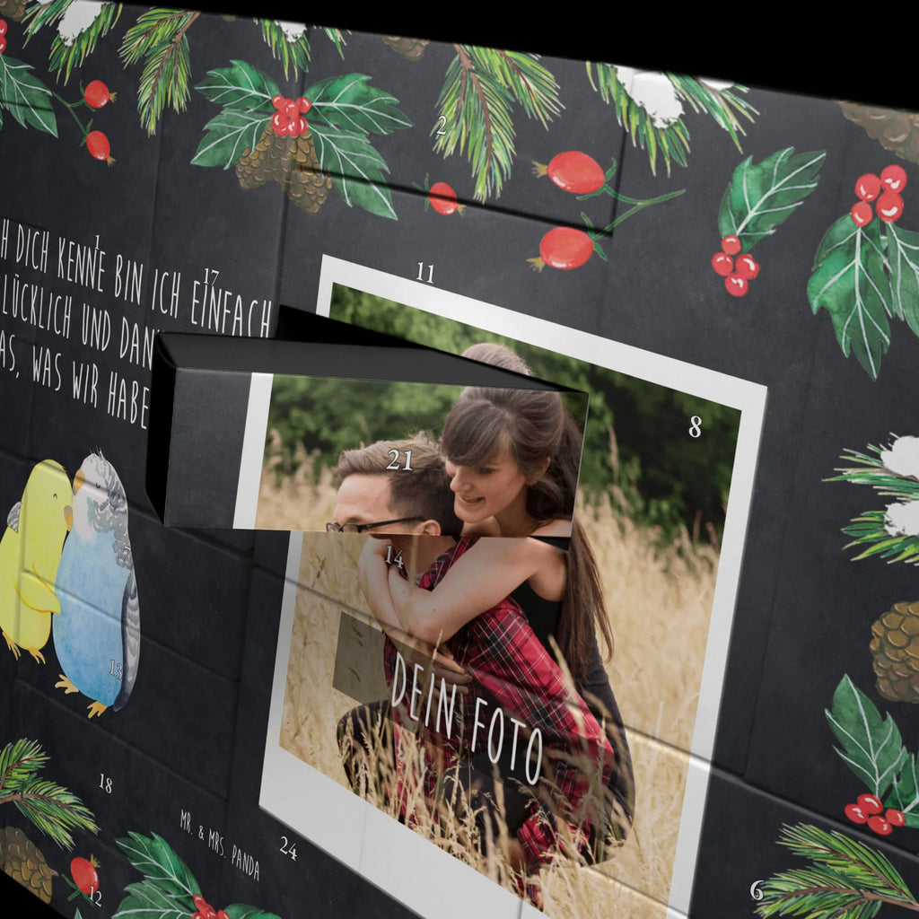  Parakeets in love Love, Loving, Two, Together, Marriage, Engagement, Proposal of marriage, Love gift, gift for her, gift for him, anniversary gift, love, closeness, trust, budgie, birds, cuddling