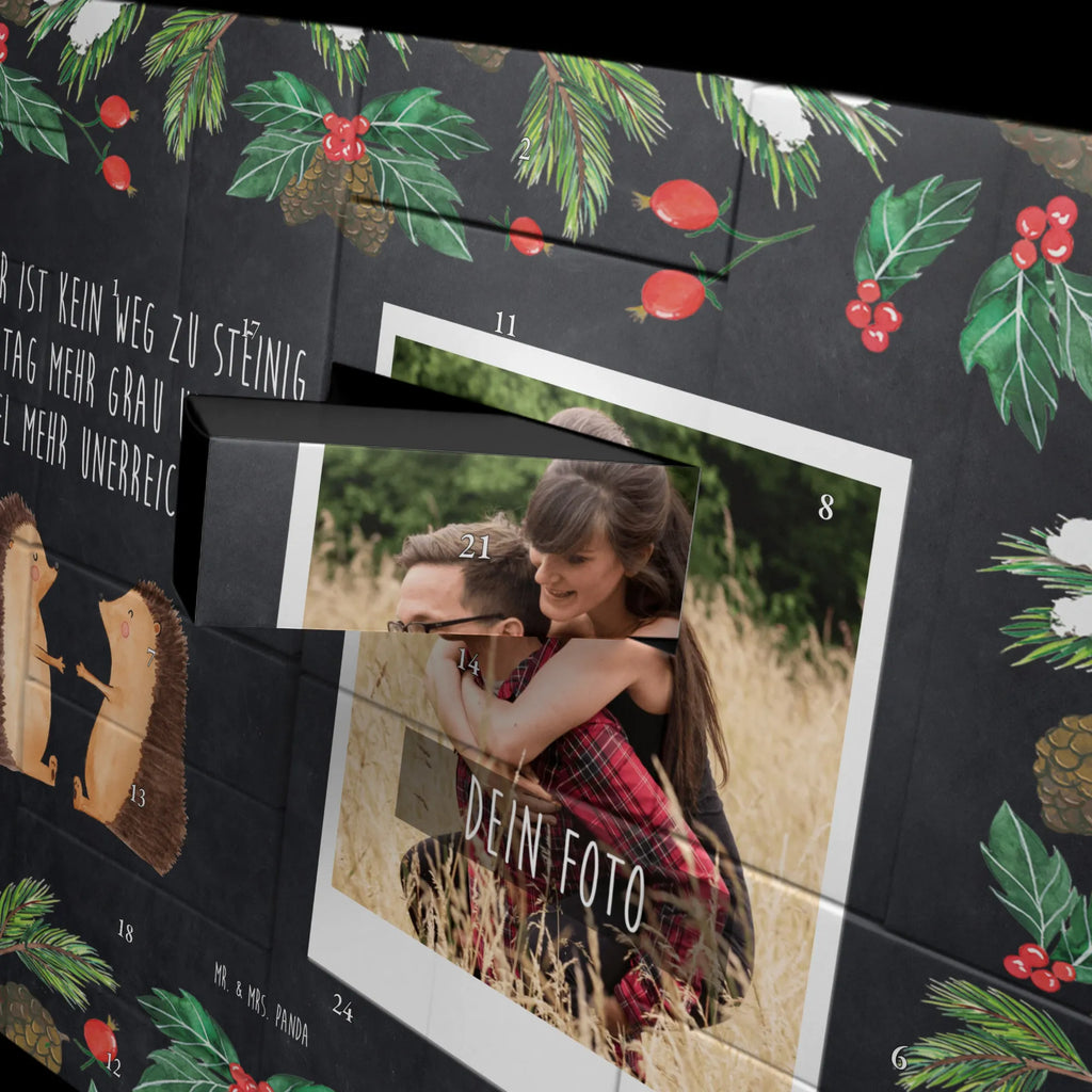  Hedgehogs in love Loving, Two, Together, Marriage, Proposal of marriage, Love gift, gift for her, gift for him, anniversary gift, In love, Engaged, Girlfriend, Proof of love, Anniversary, Wedding anniversary, Wedding, Friend, Gift, Married