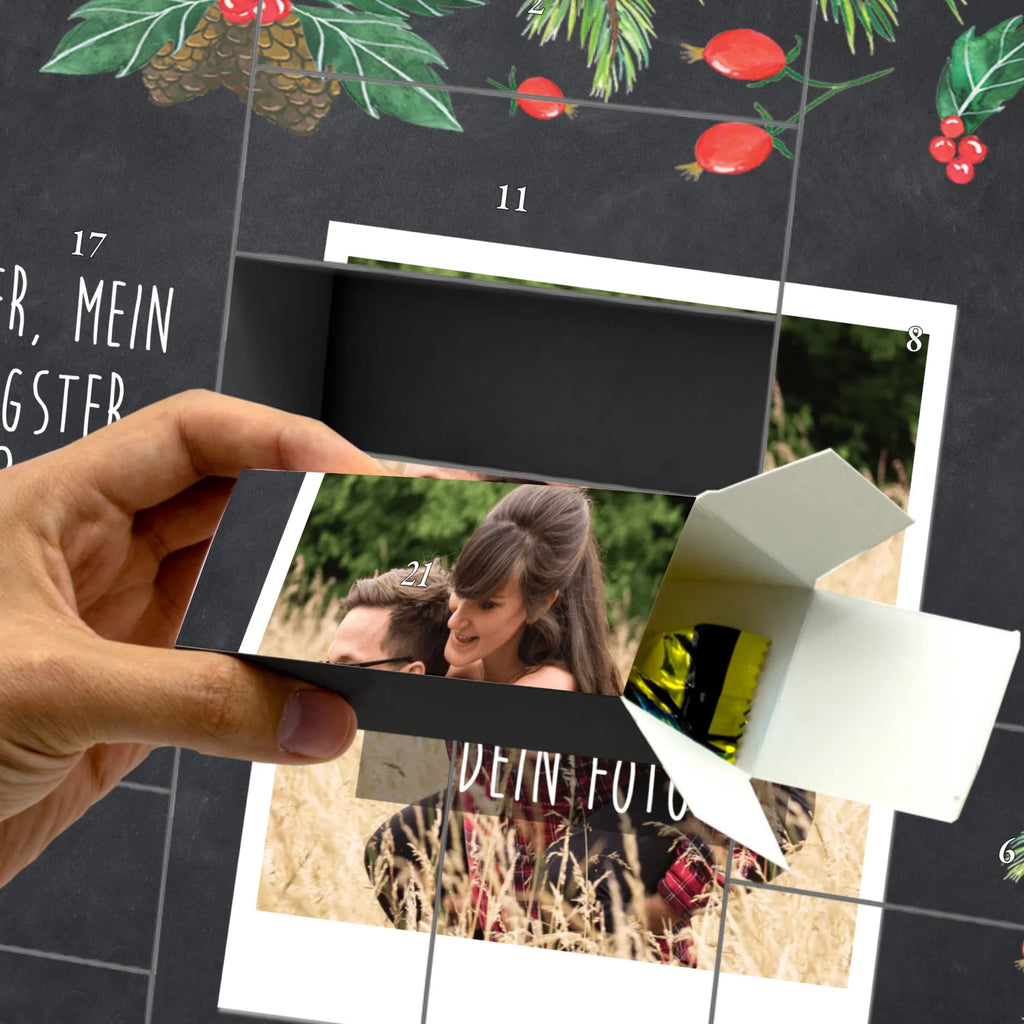 Personalisierter Befüllbarer Foto Adventskalender Bären Liebe Personalisierter Befüllbarer Foto Adventskalender, Adventskalender mit Eigenem Bild, Adventskalender mit Foto, Weihnachtskalender mit Foto, Personalisierter Adventskalender, Adventskalender Eigenes Foto, Foto Adventskalender, Freundin, Freund, Liebe, Liebesgeschenk, Jahrestag, Verlobung, Partner, Ehemann, Ehefrau, Heiraten, Heiratsantrag, Hocheitstag, Geschenk Hochzeit, Hochzeitstag, Verlobt, Geschenk Freundin, Geschenk Freund, Bär, Verheiratet, Bären, Liebesbeweis, Bärchen, Verliebt