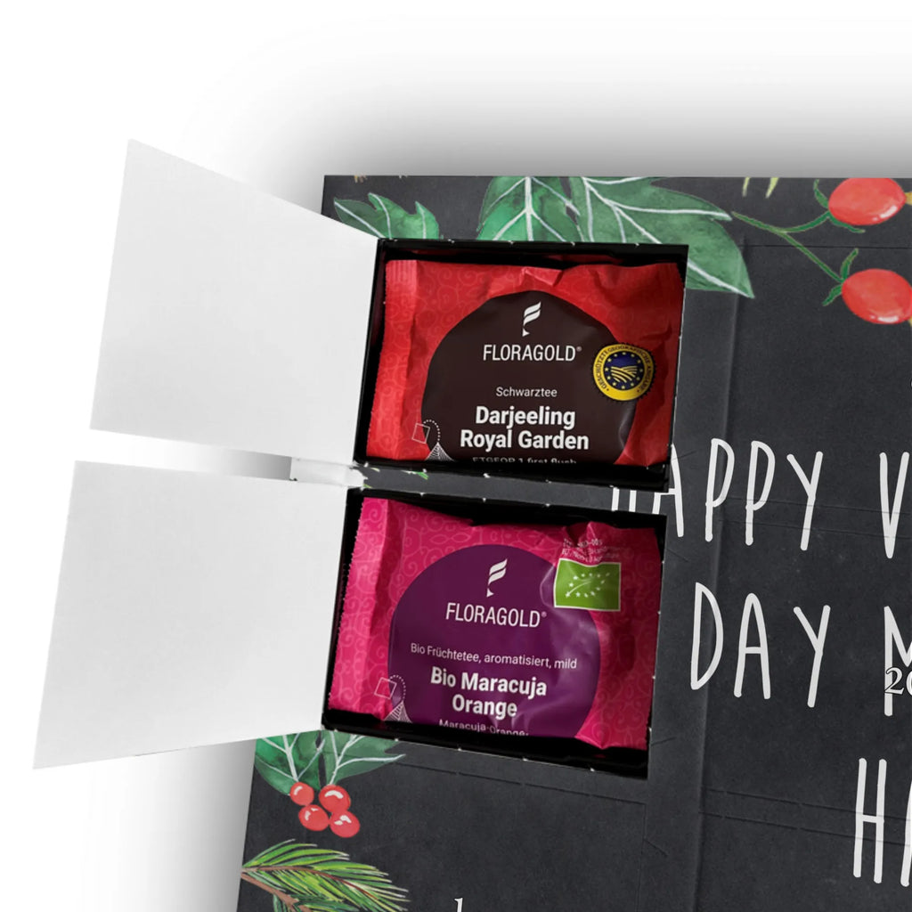 Personalisierter Tee Foto Adventskalender Otter Valentine Personalisierter Tee Foto Adventskalender, Freundin, Freund, Liebe, Liebesgeschenk, Jahrestag, Verlobung, Partner, Ehemann, Ehefrau, Heiraten, Heiratsantrag, Hocheitstag, für Ehemann, Geschenk für Partner, Liebesbeweis, Valentinstag, Geschenk für Frauen, Mitbringsel, für Männer, Hochzeitstag, Geschenk für Freundin