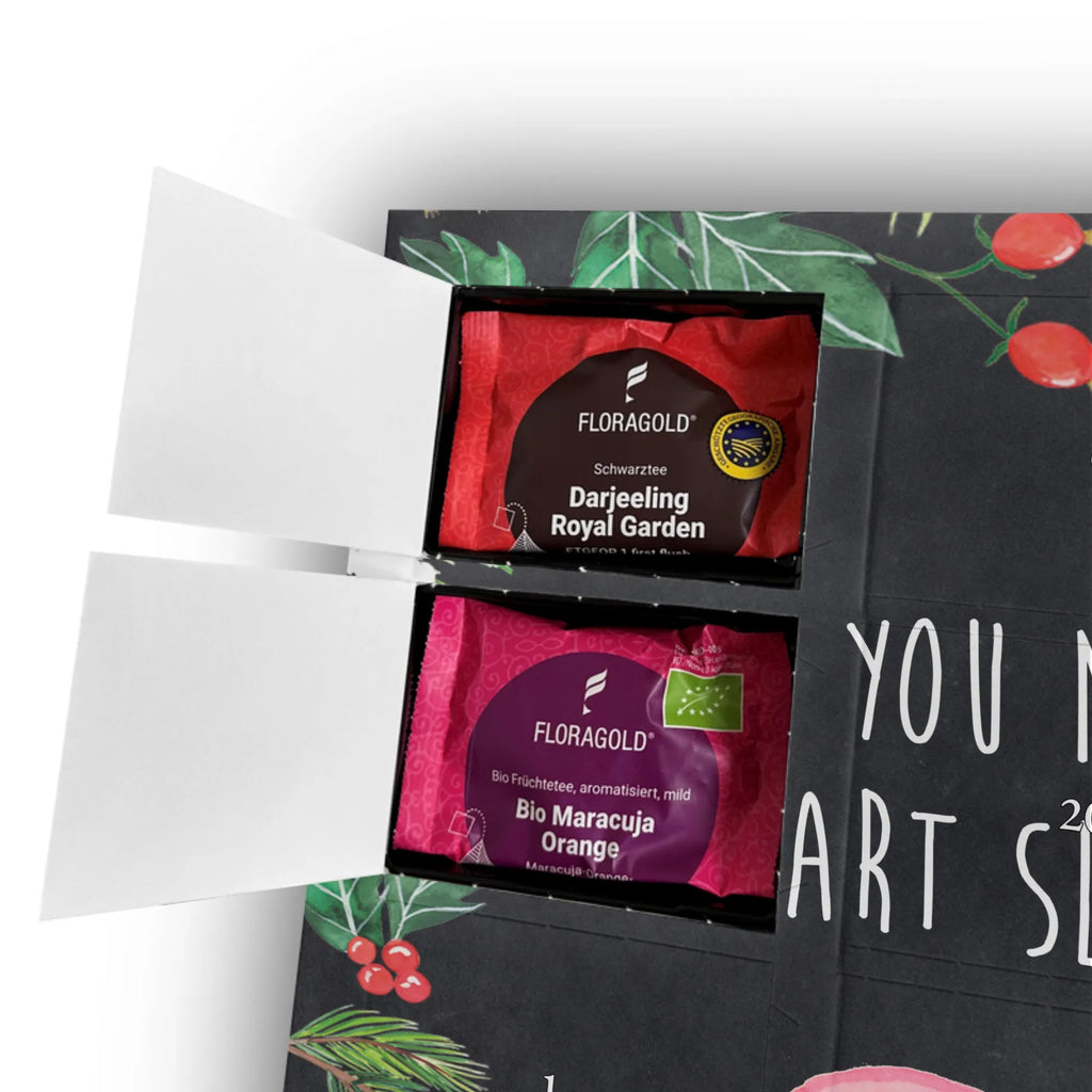 Personalisierter Tee Foto Adventskalender Faultiere Herz Personalisierter Tee Foto Adventskalender, Freundin, Freund, Liebe, Liebesgeschenk, Jahrestag, Verlobung, Partner, Ehemann, Ehefrau, Heiraten, Heiratsantrag, Hocheitstag, Geschenk für Partner, für Männer, Hochzeitstag, Liebesbeweis, Valentinstag, Mitbringsel, Geschenk für Freundin, für Ehemann, Geschenk für Frauen