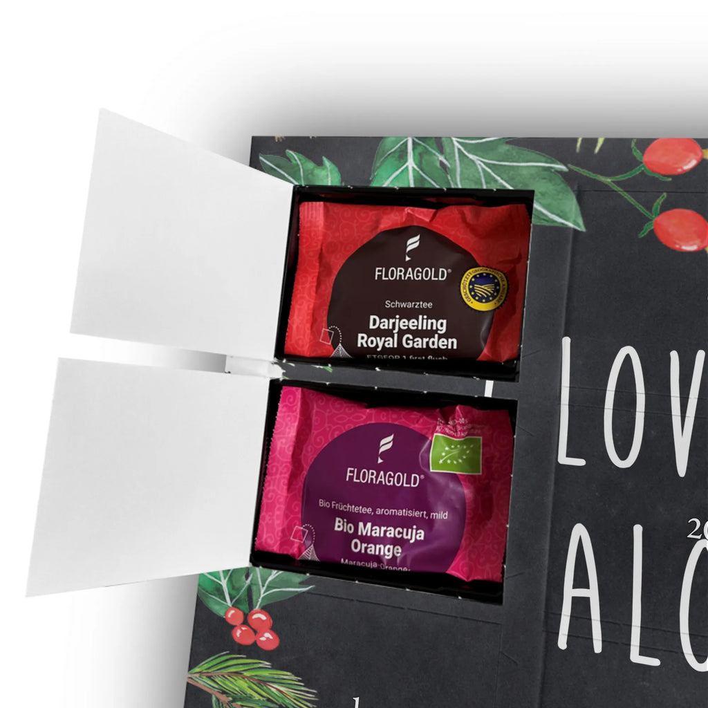 Personalisierter Tee Foto Adventskalender Axolotl Liebe Personalisierter Tee Foto Adventskalender, Freundin, Freund, Liebe, Liebesgeschenk, Jahrestag, Verlobung, Partner, Ehemann, Ehefrau, Heiraten, Heiratsantrag, Hocheitstag, Hochzeitstag, Valentinstag, Geschenk für Freundin, Mitbringsel, für Ehemann, Geschenk für Frauen, Liebesbeweis, Geschenk für Partner, für Männer