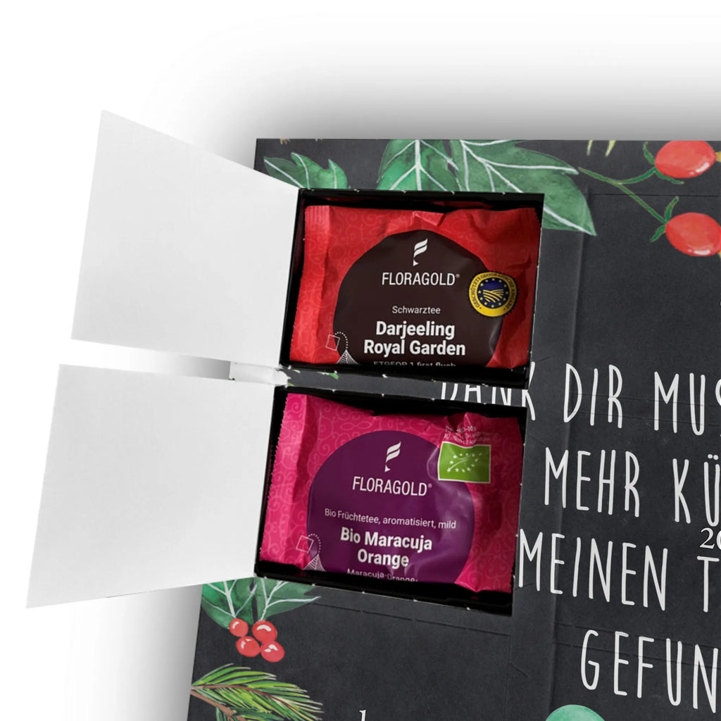 Personalisierter Tee Foto Adventskalender Frosch Liebe Personalisierter Tee Foto Adventskalender, Freundin, Freund, Liebe, Liebesgeschenk, Jahrestag, Verlobung, Partner, Ehemann, Ehefrau, Heiraten, Heiratsantrag, Hocheitstag, Geschenk Hochzeit, Geschenk Freund, Geschenk Freundin, Frösche, Froschkönig, Frosch, Verheiratet, Fröschchen, Verliebt, Verlobt, Hochzeitstag, Liebesbeweis