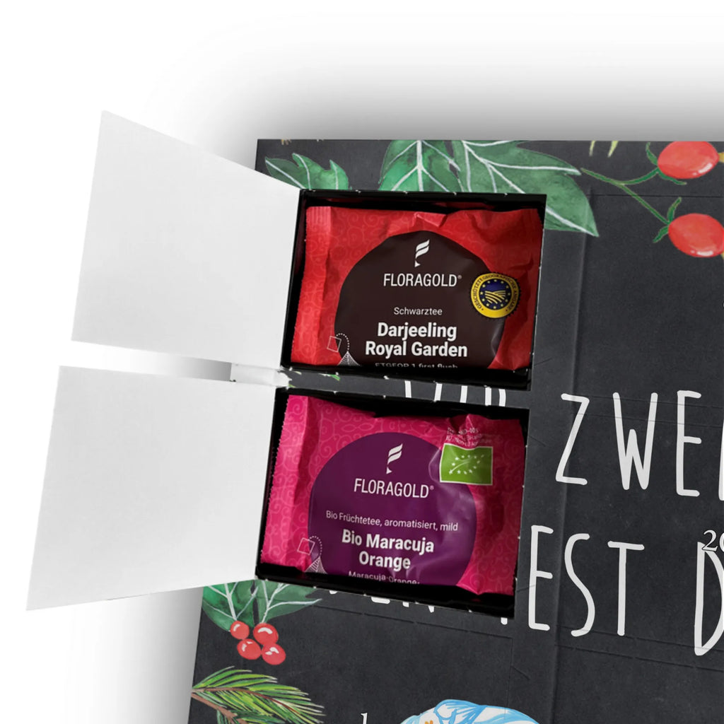  Mice heart Love, Loving, Two, Together, Marriage, Engagement, Proposal of marriage, Love gift, gift for her, gift for him, anniversary gift, anniversary, proof of love, love message, favourite person, mice, gift for two, engagement, love gift, wedding, love, togetherness, mouse