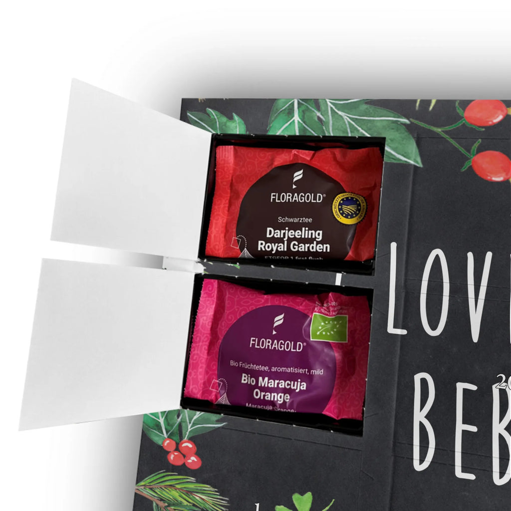  pszczoły para Personalisierter Tee Foto Adventskalender, Freundin, Freund, Liebe, Liebesgeschenk, Jahrestag, Verlobung, Partner, Ehemann, Ehefrau, Heiraten, Heiratsantrag, Hocheitstag, Mitbringsel, Liebesbeweis, für Männer, für Ehemann, Geschenk für Freundin, Verliebte Schildkröten, Geschenk für Frauen, Hochzeitstag, Schildkröten, Valentinstag, Geschenk für Partner