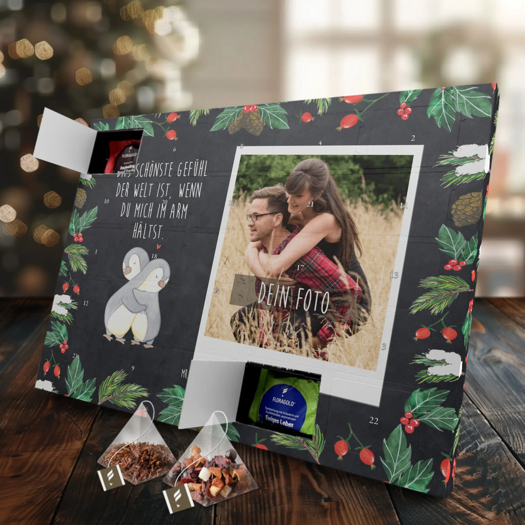  penguins Cuddle Personalisierter Tee Foto Adventskalender, Freundin, Freund, Liebe, Liebesgeschenk, Jahrestag, Verlobung, Partner, Ehemann, Ehefrau, Heiraten, Heiratsantrag, Hocheitstag, Valentinstag, Liebesbeweis, für Ehemann, für Männer, Hochzeitstag, Geschenk für Partner, Mitbringsel, Geschenk für Freundin, Geschenk für Frauen
