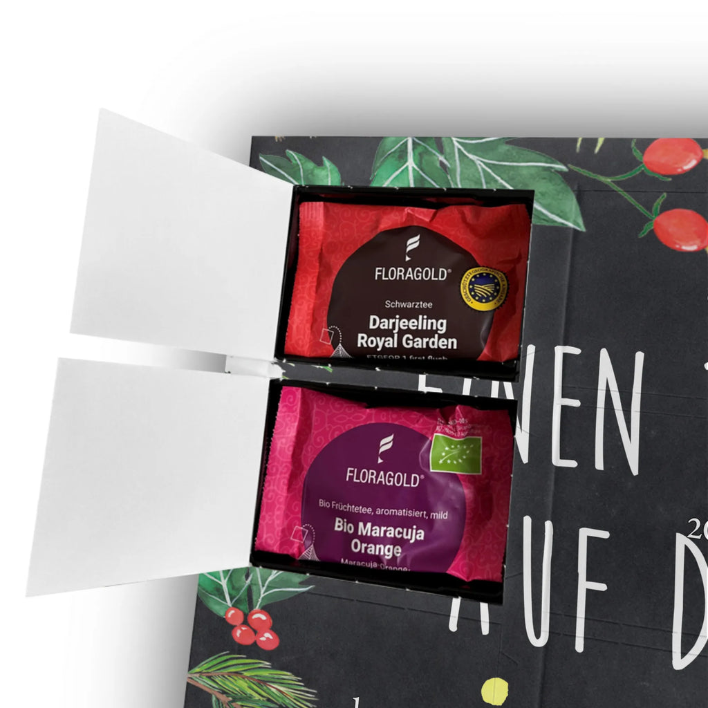Personalisierter Tee Foto Adventskalender Toast Party Personalisierter Tee Foto Adventskalender, Freundin, Freund, Liebe, Liebesgeschenk, Jahrestag, Verlobung, Partner, Ehemann, Ehefrau, Heiraten, Heiratsantrag, Hocheitstag, Geschenk für Frauen, Geschenk für Freundin, für Männer, Hochzeitstag, Valentinstag, Mitbringsel, Geschenk für Partner, Liebesbeweis, für Ehemann