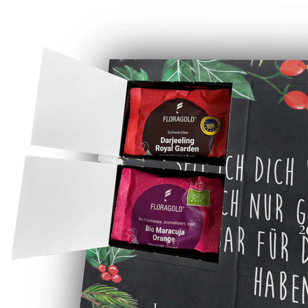 Personalisierter Tee Foto Adventskalender Wellensittich Liebe Personalisierter Tee Foto Adventskalender, Freundin, Freund, Liebe, Liebesgeschenk, Jahrestag, Verlobung, Partner, Ehemann, Ehefrau, Heiraten, Heiratsantrag, Hocheitstag, Kuscheln, Vertrauen, Vögel, Wellensittich, Nähe