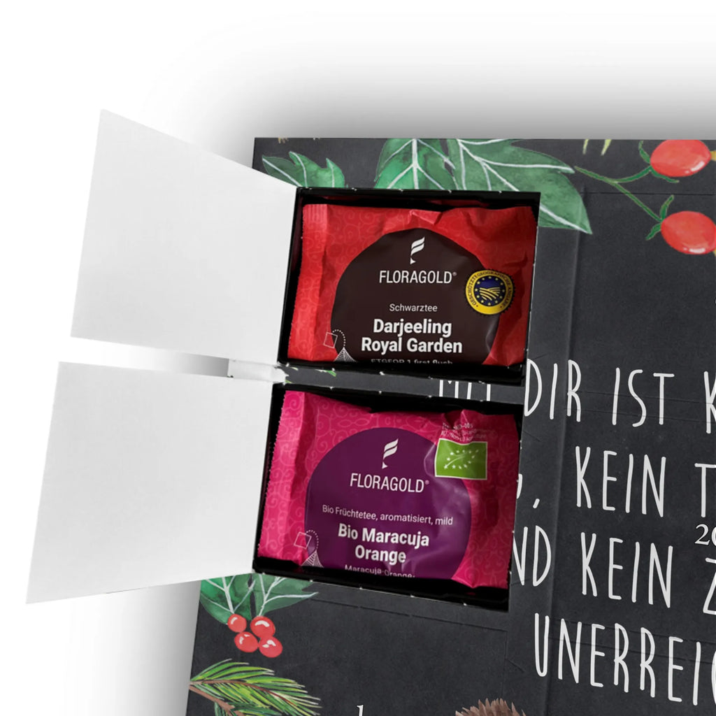 Personalisierter Tee Foto Adventskalender Igel Liebe Personalisierter Tee Foto Adventskalender, Freundin, Freund, Liebe, Liebesgeschenk, Jahrestag, Verlobung, Partner, Ehemann, Ehefrau, Heiraten, Heiratsantrag, Hocheitstag, Liebesbeweis, Verliebt, Igel, Geschenk, Hochzeitstag, Verlobt, Verheiratet, Hochzeit