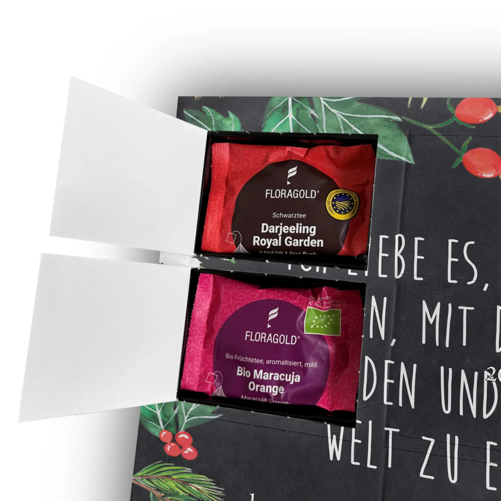  Snails in love Personalisierter Tee Foto Adventskalender, Freundin, Freund, Liebe, Liebesgeschenk, Jahrestag, Verlobung, Partner, Ehemann, Ehefrau, Heiraten, Heiratsantrag, Hocheitstag