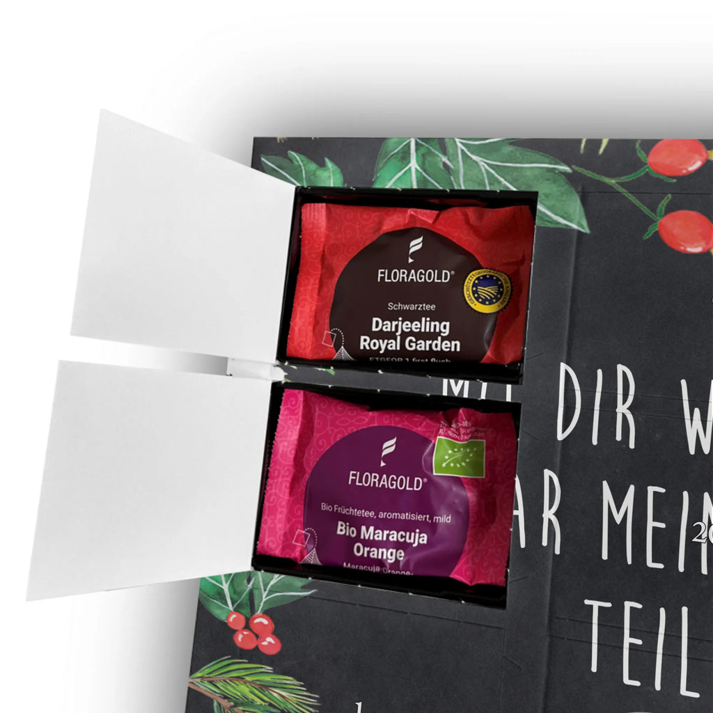 Personalisierter Tee Foto Adventskalender Pinguin Pommes Personalisierter Tee Foto Adventskalender, Freundin, Freund, Liebe, Liebesgeschenk, Jahrestag, Verlobung, Partner, Ehemann, Ehefrau, Heiraten, Heiratsantrag, Hocheitstag, Hochzeitstag, für Männer, Valentinstag, Geschenk für Freundin, für Ehemann, Geschenk für Partner, Mitbringsel, Geschenk für Frauen, Liebesbeweis