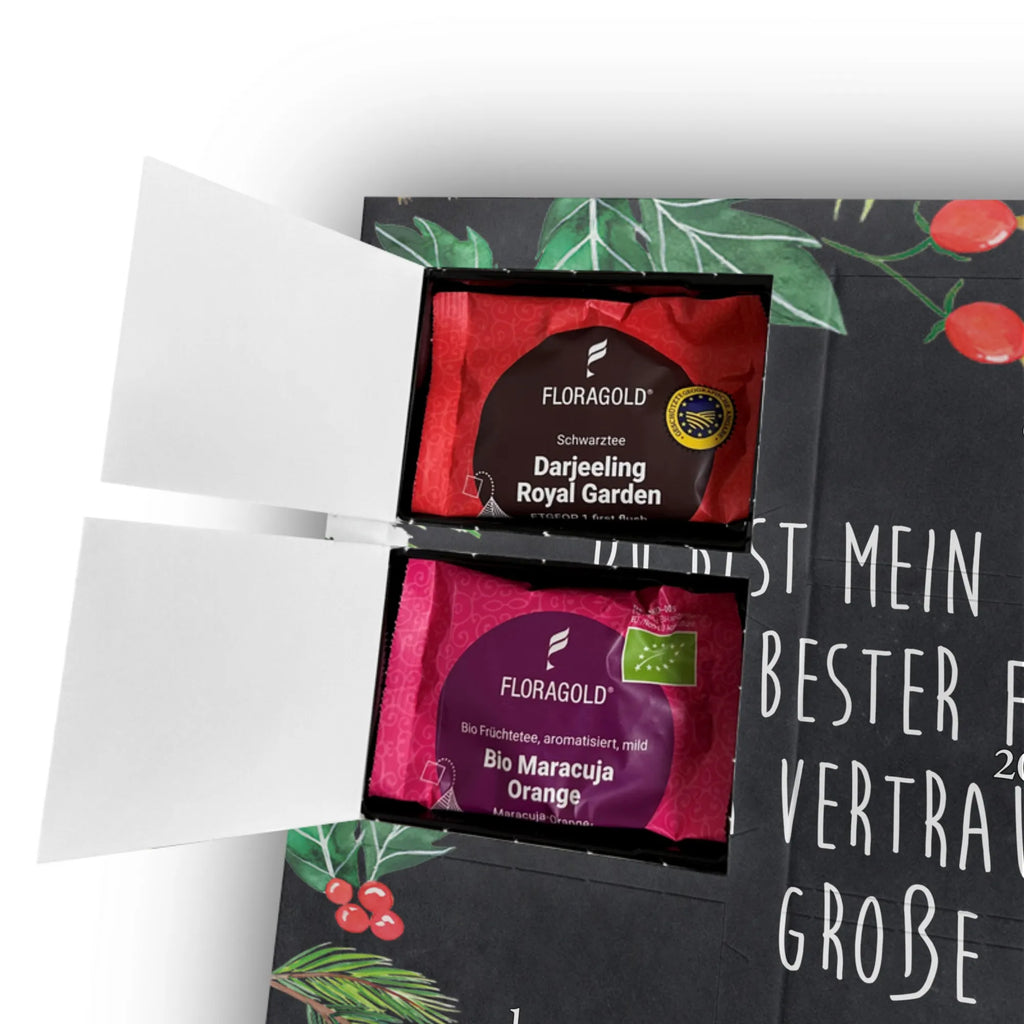 Personalisierter Tee Foto Adventskalender Bären Liebe Personalisierter Tee Foto Adventskalender, Freundin, Freund, Liebe, Liebesgeschenk, Jahrestag, Verlobung, Partner, Ehemann, Ehefrau, Heiraten, Heiratsantrag, Hocheitstag, Verheiratet, Geschenk Hochzeit, Verlobt, Bär, Geschenk Freundin, Hochzeitstag, Bären, Liebesbeweis, Bärchen, Verliebt, Geschenk Freund