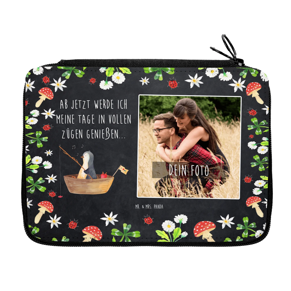 Personalisierte Foto Federmappe Pinguin Angelboot Federtasche mit eigenem Foto, Mäppchen mit Foto, Federmäppchen mit Fotodruck, Federmappe mit Fotodruck, Federmäppchen Foto, Mäppchen mit eigenem Bild, Etui mit eigenem Foto, Mäppchen mit eigenem Foto, Foto Mäppchen, Foto Etui, Federmäppchen Bilder, Federtasche mit Foto, Federmappe Foto, Schlamperetui mit Foto, Federmappe mit eigenem Bild, Personalisierte Foto Federmappe, Schlampermäppchen mit Foto, Federmappe mit eigenem Foto, Federmappe Bilder, Federmappe mit Bild, Schlampermäppchen Foto, Federmappe mit Foto, Federtasche Foto, Etui mit Foto, Foto Federmappe, Schuletui mit eigenem Foto, Foto Federtasche, Federmäppchen mit eigenem Foto, Schuletui mit Foto, Schreibetui mit Foto, Federmäppchen mit Foto, Pinguin, Boot, Scheidung, Neustart, Geschenkidee Liebeskummer, Pinguine, Angelboot, Lebenslust, Angeln, Motivation, Genießen, Leben, Trennung, Neuanfang