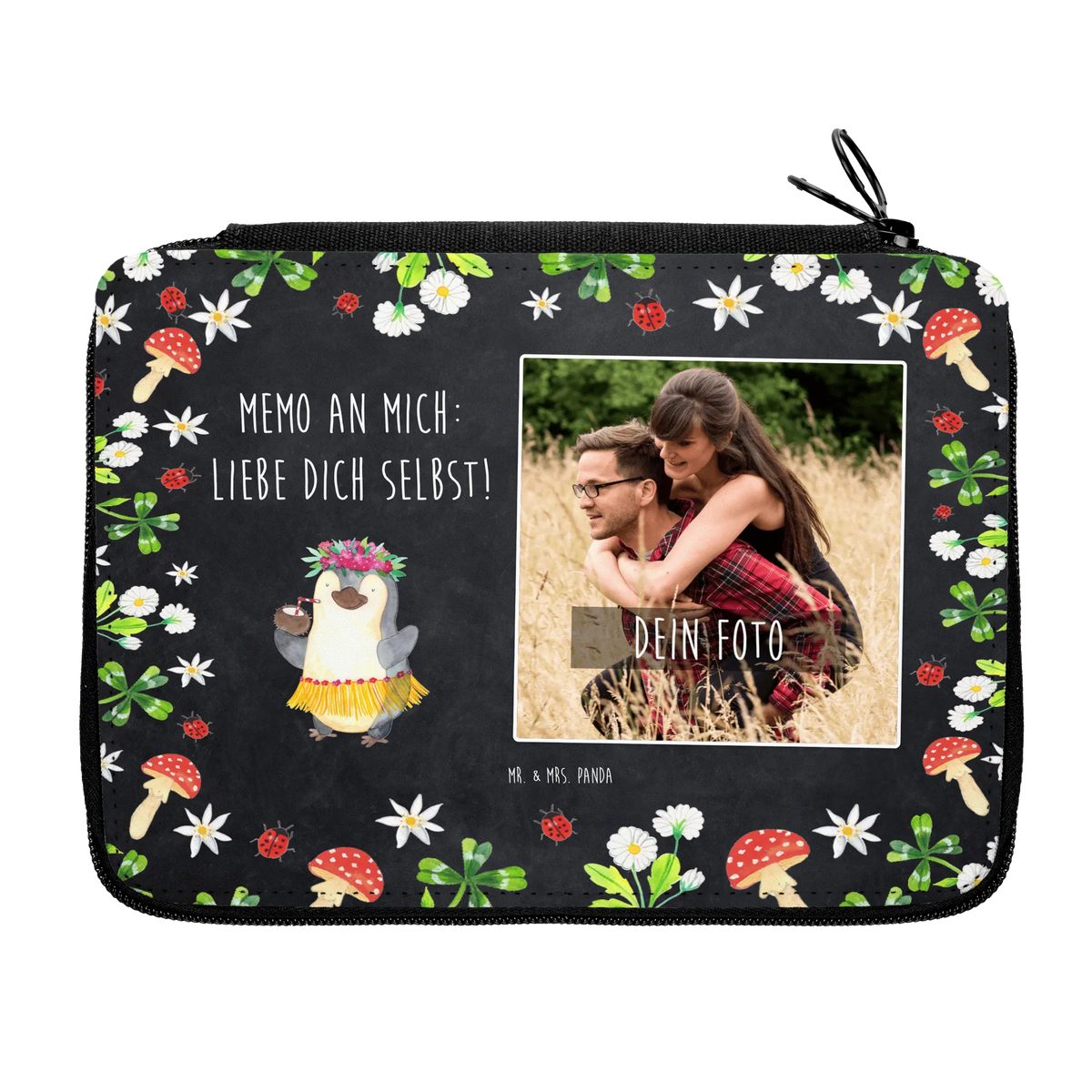 Personalisierte Foto Federmappe Pinguin Kokosnuss Mäppchen mit eigenem Foto, Federmäppchen mit eigenem Foto, Federtasche Foto, Federmäppchen Foto, Schreibetui mit Foto, Federtasche mit Foto, Federtasche mit eigenem Foto, Federmappe mit Fotodruck, Etui mit Foto, Federmappe mit eigenem Bild, Schuletui mit eigenem Foto, Federmäppchen Bilder, Schuletui mit Foto, Federmappe Foto, Foto Federmappe, Federmappe Bilder, Federmappe mit Foto, Schlampermäppchen mit Foto, Personalisierte Foto Federmappe, Federmäppchen mit Foto, Federmappe mit eigenem Foto, Schlampermäppchen Foto, Mäppchen mit Foto, Federmappe mit Bild, Foto Mäppchen, Federmäppchen mit Fotodruck, Foto Etui, Etui mit eigenem Foto, Mäppchen mit eigenem Bild, Foto Federtasche, Schlamperetui mit Foto, Pinguin, Hawaii, Urlaub, Aloha, Kokosnuss, Pinguine