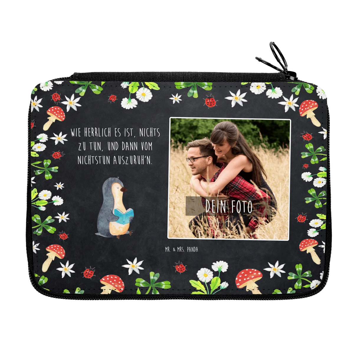 Personalisierte Foto Federmappe Pinguin Buch Schlamperetui mit Foto, Federmäppchen mit Fotodruck, Mäppchen mit eigenem Bild, Foto Mäppchen, Mäppchen mit eigenem Foto, Federtasche mit eigenem Foto, Etui mit eigenem Foto, Federmappe mit eigenem Foto, Federmäppchen Bilder, Federmäppchen mit eigenem Foto, Foto Federtasche, Federmappe Foto, Personalisierte Foto Federmappe, Schreibetui mit Foto, Etui mit Foto, Schlampermäppchen Foto, Federmäppchen Foto, Foto Federmappe, Federmappe mit eigenem Bild, Foto Etui, Federtasche Foto, Federmäppchen mit Foto, Schlampermäppchen mit Foto, Federmappe Bilder, Mäppchen mit Foto, Federmappe mit Bild, Federtasche mit Foto, Federmappe mit Fotodruck, Schuletui mit Foto, Schuletui mit eigenem Foto, Federmappe mit Foto, Pinguin, Faulenzen, Bücherwurm, Ferien, Buch, Urlaub, Lesen, Nichtstun, Pinguine, Freizeit