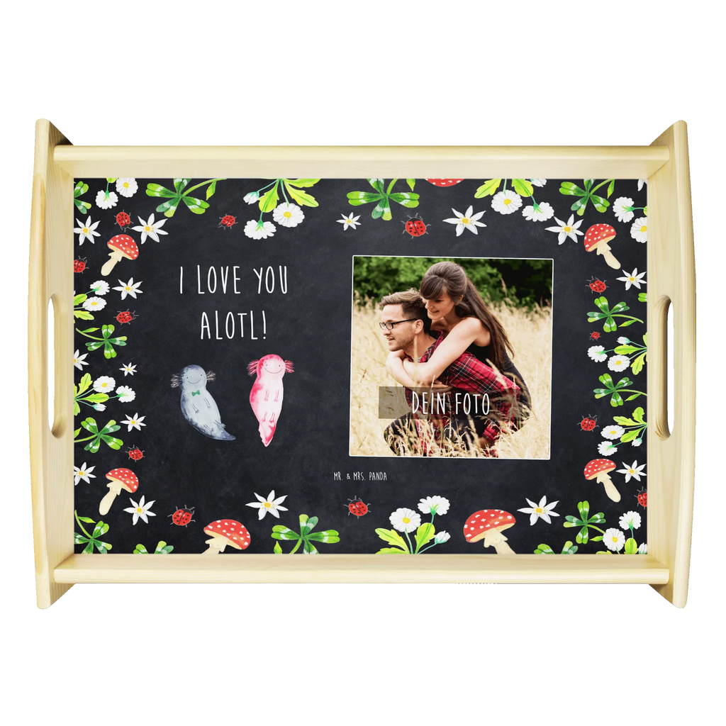 Personalized Photo Serving Tray axolotl Love Personalisiertes Service Tablett, Liebe, Partner, Freund, Freundin, Ehemann, Ehefrau, Heiraten, Verlobung, Heiratsantrag, Liebesgeschenk, Jahrestag, Hocheitstag, für Männer, Geschenk für Frauen, Hochzeitstag, Geschenk für Freundin, Liebesbeweis, Geschenk für Partner, Mitbringsel, für Ehemann, Valentinstag