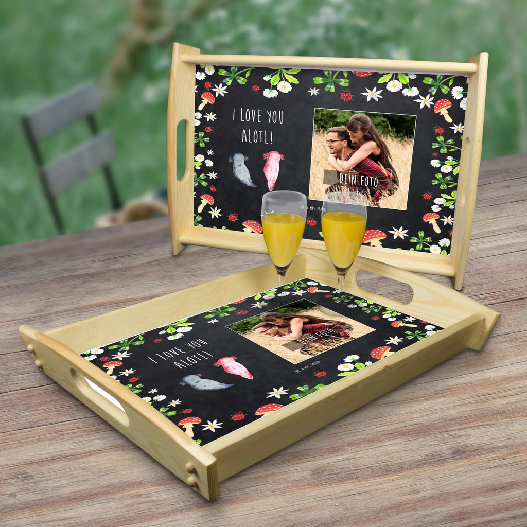 Personalized Photo Serving Tray axolotl Love Personalisiertes Service Tablett, Liebe, Partner, Freund, Freundin, Ehemann, Ehefrau, Heiraten, Verlobung, Heiratsantrag, Liebesgeschenk, Jahrestag, Hocheitstag, für Männer, Geschenk für Frauen, Hochzeitstag, Geschenk für Freundin, Liebesbeweis, Geschenk für Partner, Mitbringsel, für Ehemann, Valentinstag
