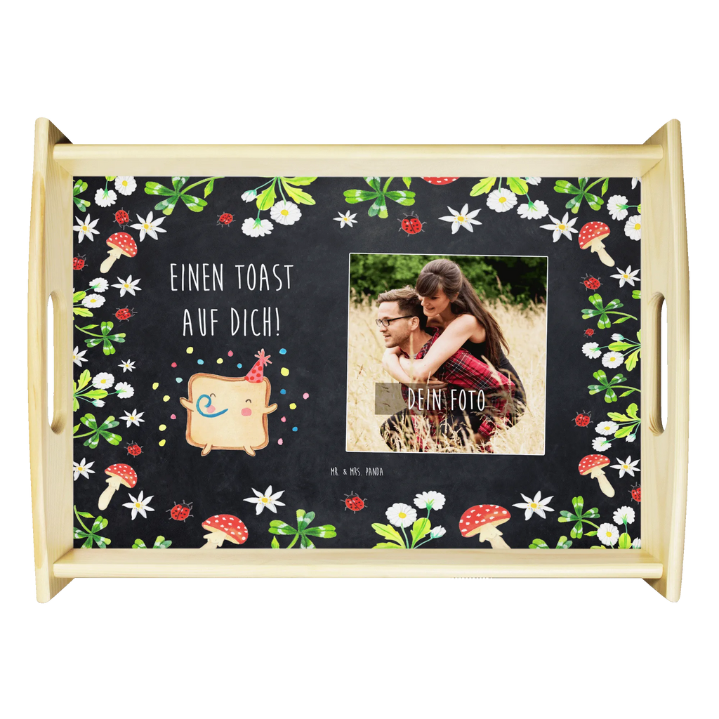 Personalized Photo Serving Tray toast party Personalisiertes Service Tablett, Liebe, Partner, Freund, Freundin, Ehemann, Ehefrau, Heiraten, Verlobung, Heiratsantrag, Liebesgeschenk, Jahrestag, Hocheitstag, Hochzeitstag, Geschenk für Frauen, Valentinstag, Mitbringsel, Geschenk für Partner, für Männer, für Ehemann, Geschenk für Freundin, Liebesbeweis
