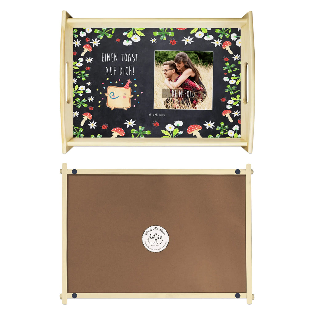 Personalized Photo Serving Tray toast party Personalisiertes Service Tablett, Liebe, Partner, Freund, Freundin, Ehemann, Ehefrau, Heiraten, Verlobung, Heiratsantrag, Liebesgeschenk, Jahrestag, Hocheitstag, Hochzeitstag, Geschenk für Frauen, Valentinstag, Mitbringsel, Geschenk für Partner, für Männer, für Ehemann, Geschenk für Freundin, Liebesbeweis