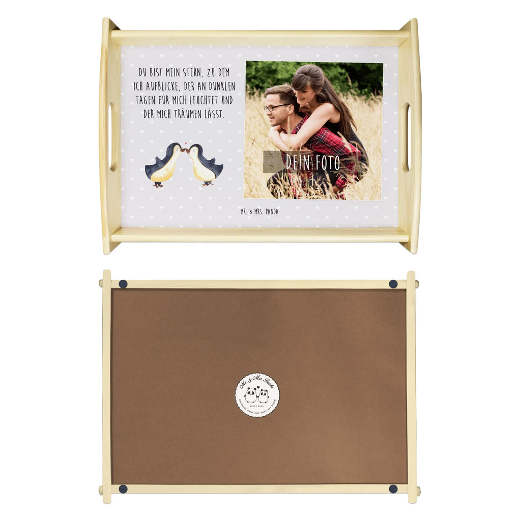 Personalisiertes Foto Serviertablett Pinguin Liebe Personalisiertes Service Tablett, Liebe, Partner, Freund, Freundin, Ehemann, Ehefrau, Heiraten, Verlobung, Heiratsantrag, Liebesgeschenk, Jahrestag, Hocheitstag, Liebesbeweis, Liebesspruch, Pinguin, Geschenk Hochzeitstag, Verlobte, Pärchen. Liebespaar, Paar, Hochzeitstag, Geschenk Freundin, Pinguin Paar, Geschenk Freund, Pinguinpaar, Verlobter, Pinguine, Pinguin Liebe, Gastgeschenk, Geschenkidee, Love, Hochzeit
