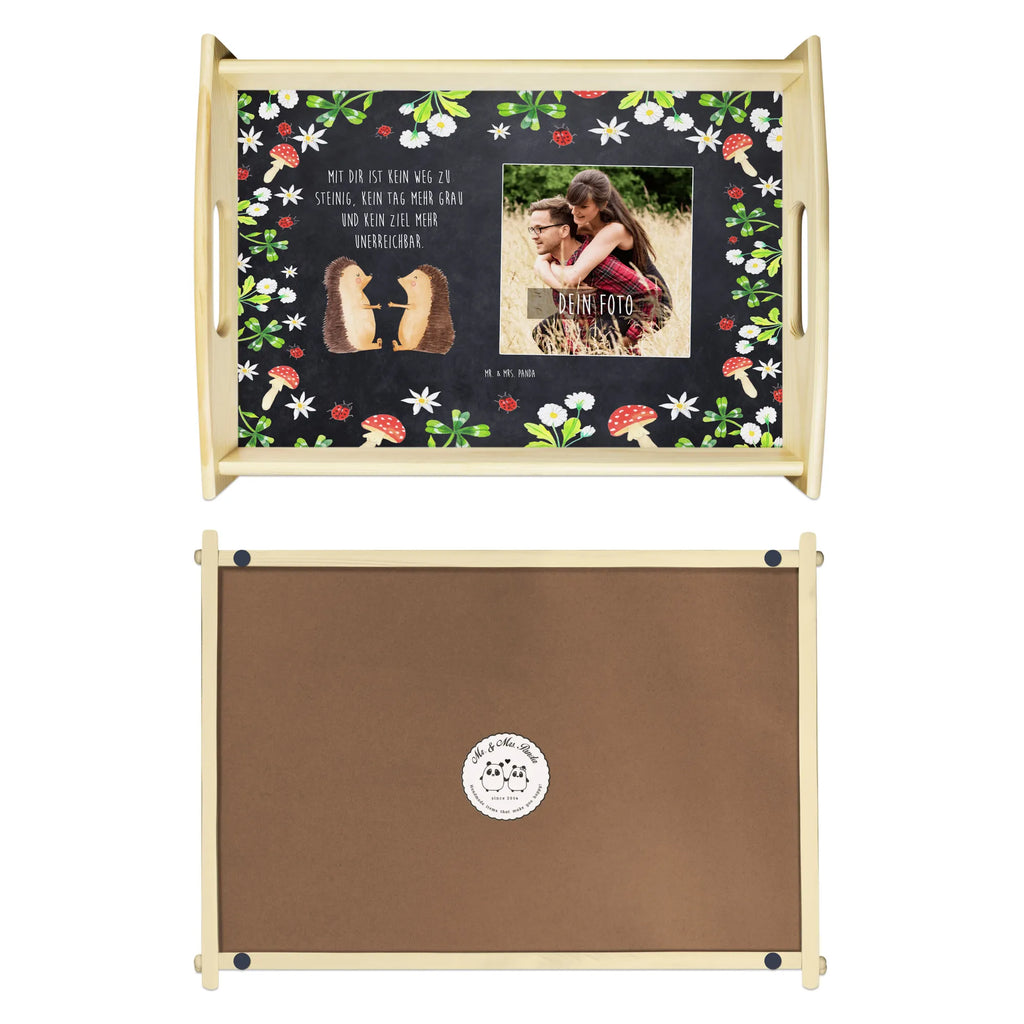 Personalisiertes Foto Serviertablett Igel Liebe Personalisiertes Service Tablett, Liebe, Partner, Freund, Freundin, Ehemann, Ehefrau, Heiraten, Verlobung, Heiratsantrag, Liebesgeschenk, Jahrestag, Hocheitstag, Verlobt, Hochzeit, Geschenk, Liebesbeweis, Verliebt, Verheiratet, Hochzeitstag, Igel