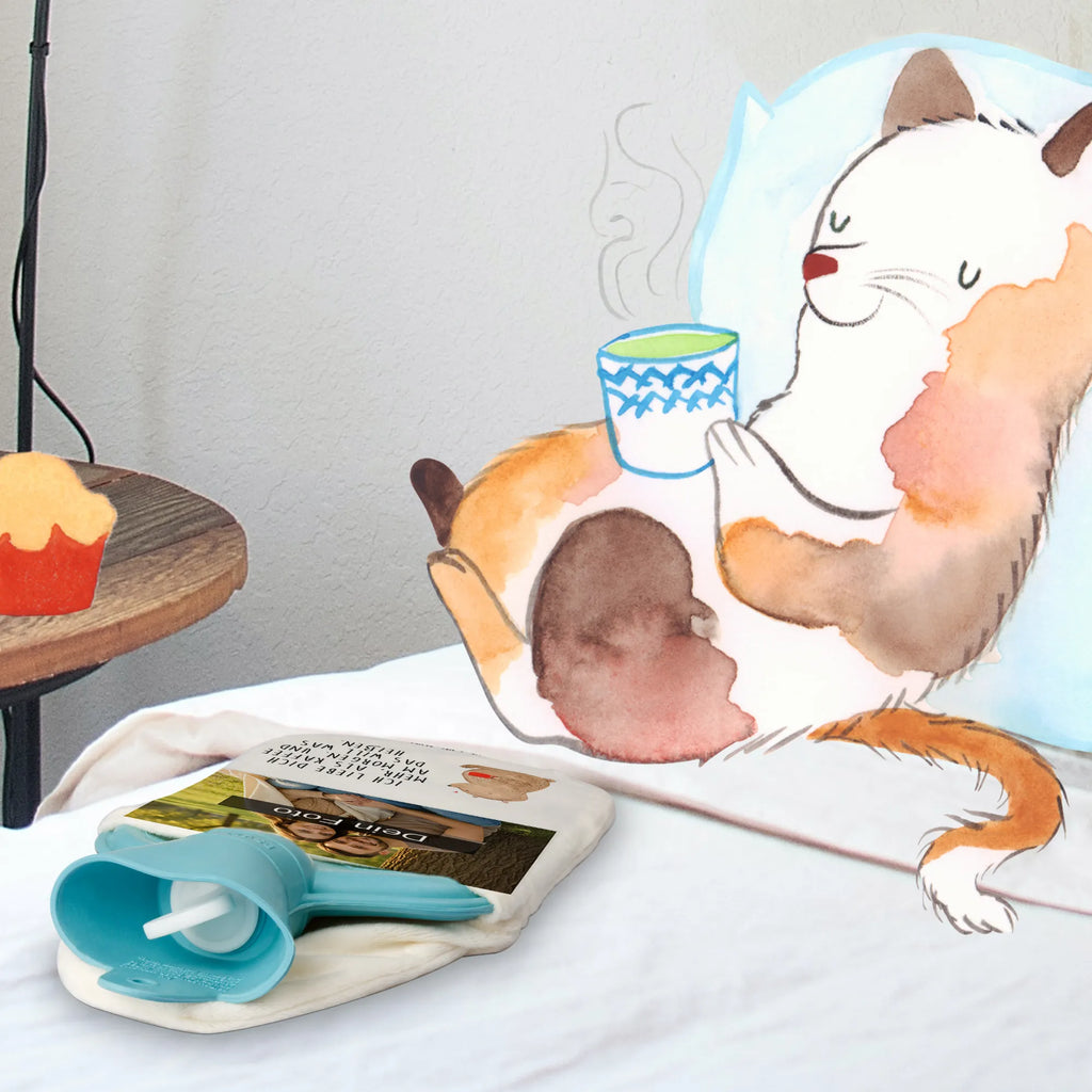 Personalisierte Foto Wärmflasche Bär Morgenkaffee Personalisierte Foto Wärmflasche, Liebe, Partner, Freund, Freundin, Ehemann, Ehefrau, Heiraten, Verlobung, Heiratsantrag, Liebesgeschenk, Jahrestag, Hocheitstag, Valentinstag, Geschenk für Partner, Liebesbeweis, Geschenk für Frauen, für Ehemann, Geschenk für Freundin, Mitbringsel, Hochzeitstag, für Männer