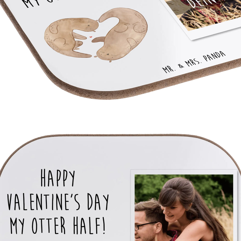 Personalisierter Foto Untersetzer Otter Valentine Personalisierter Foto Untersetzer, Liebe, Partner, Freund, Freundin, Ehemann, Ehefrau, Heiraten, Verlobung, Heiratsantrag, Liebesgeschenk, Jahrestag, Hocheitstag, Geschenk für Freundin, Geschenk für Partner, für Ehemann, Geschenk für Frauen, Hochzeitstag, für Männer, Valentinstag, Liebesbeweis, Mitbringsel